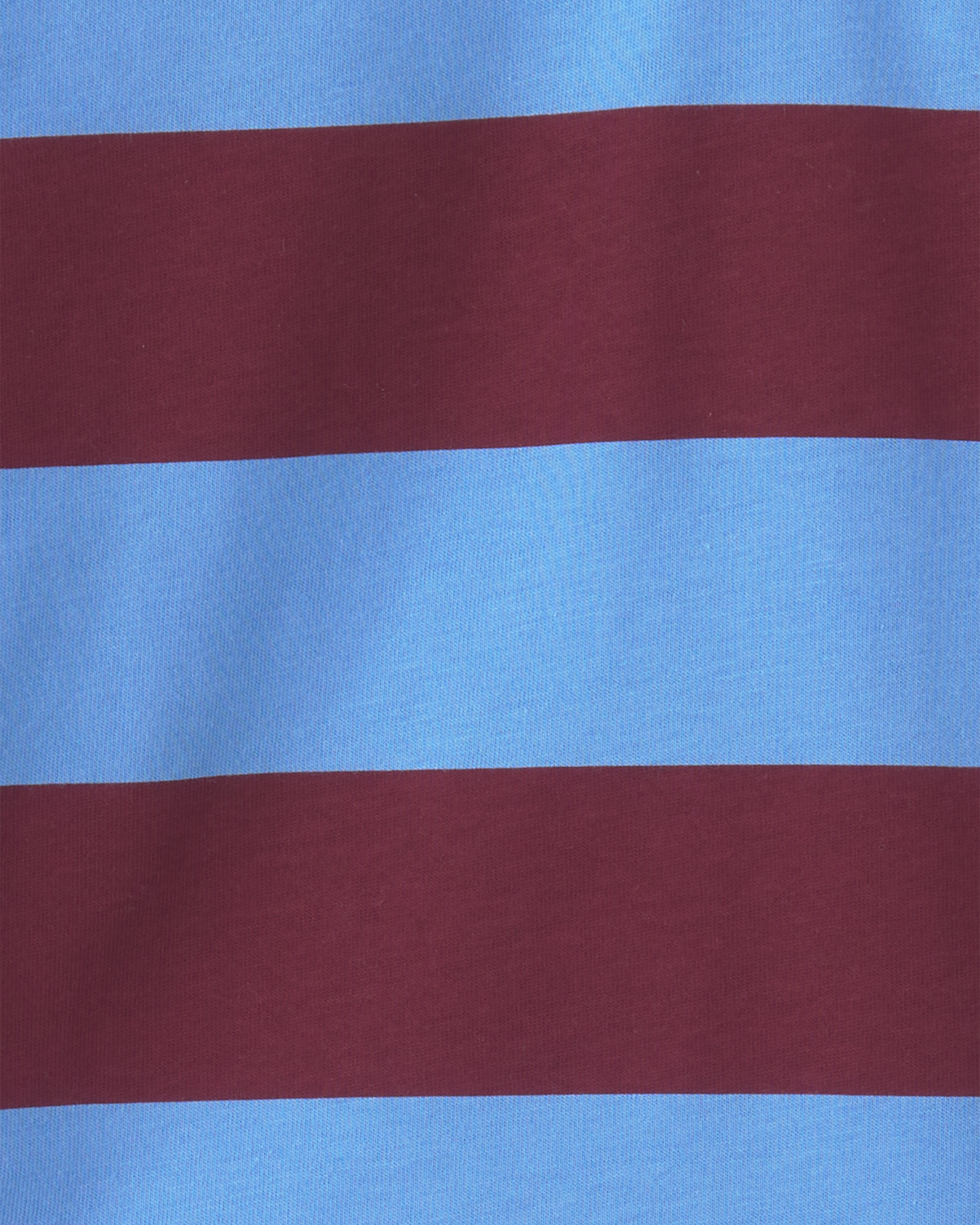 Boys Polo Shirt- Multi