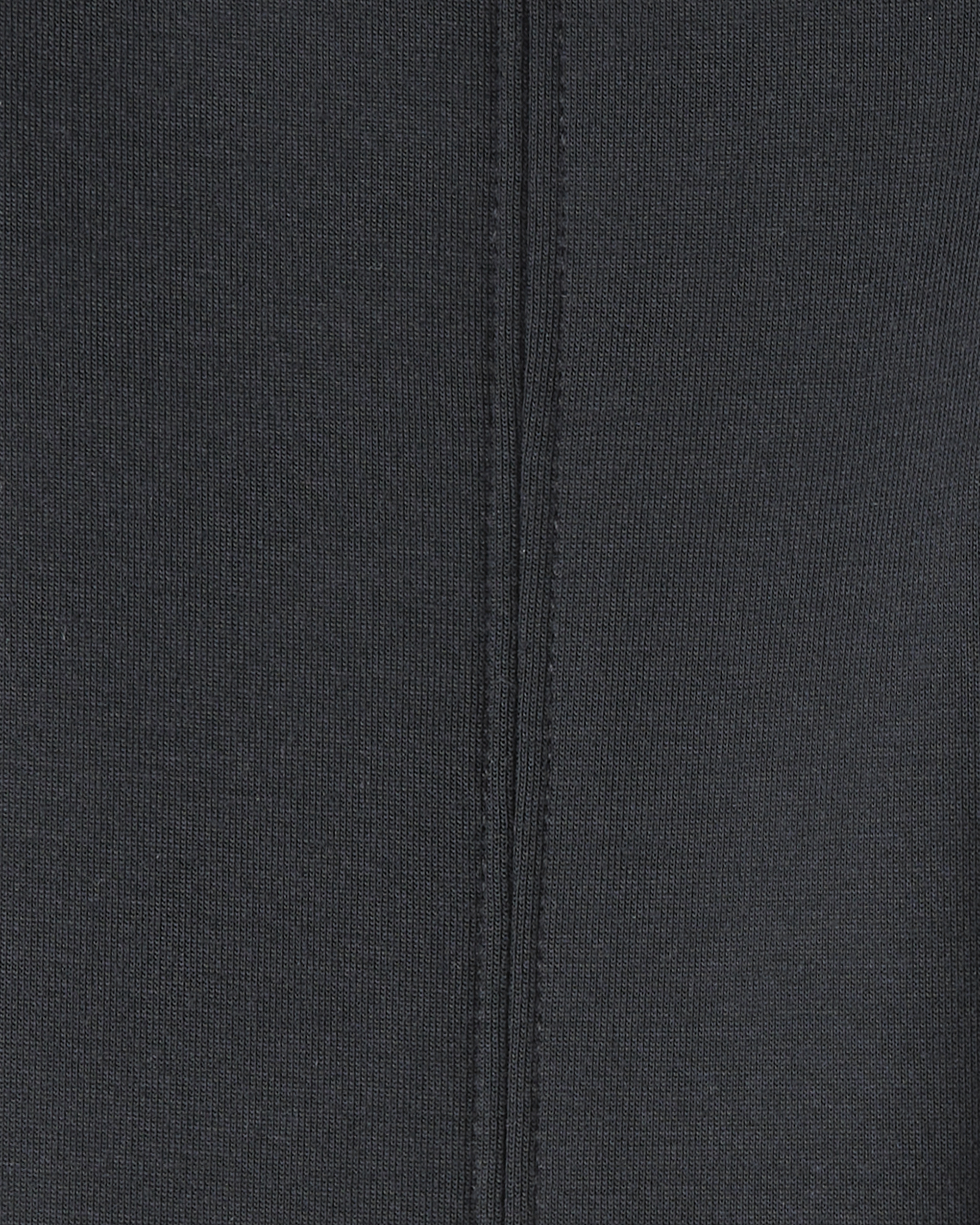 Toddler Girl Pull-On Flare Pants - Black