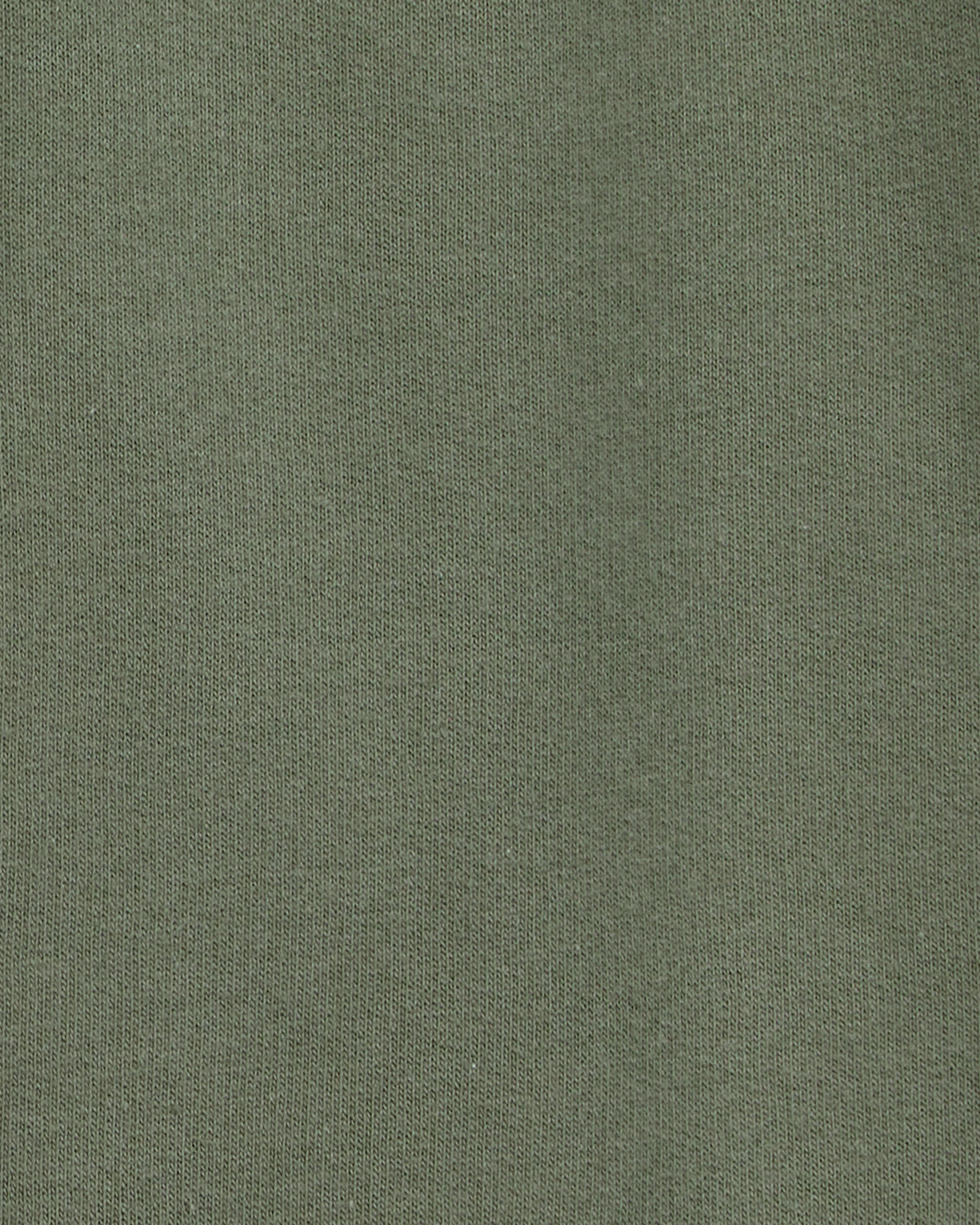 Toddler Boy Pull-On Drawstring Joggers