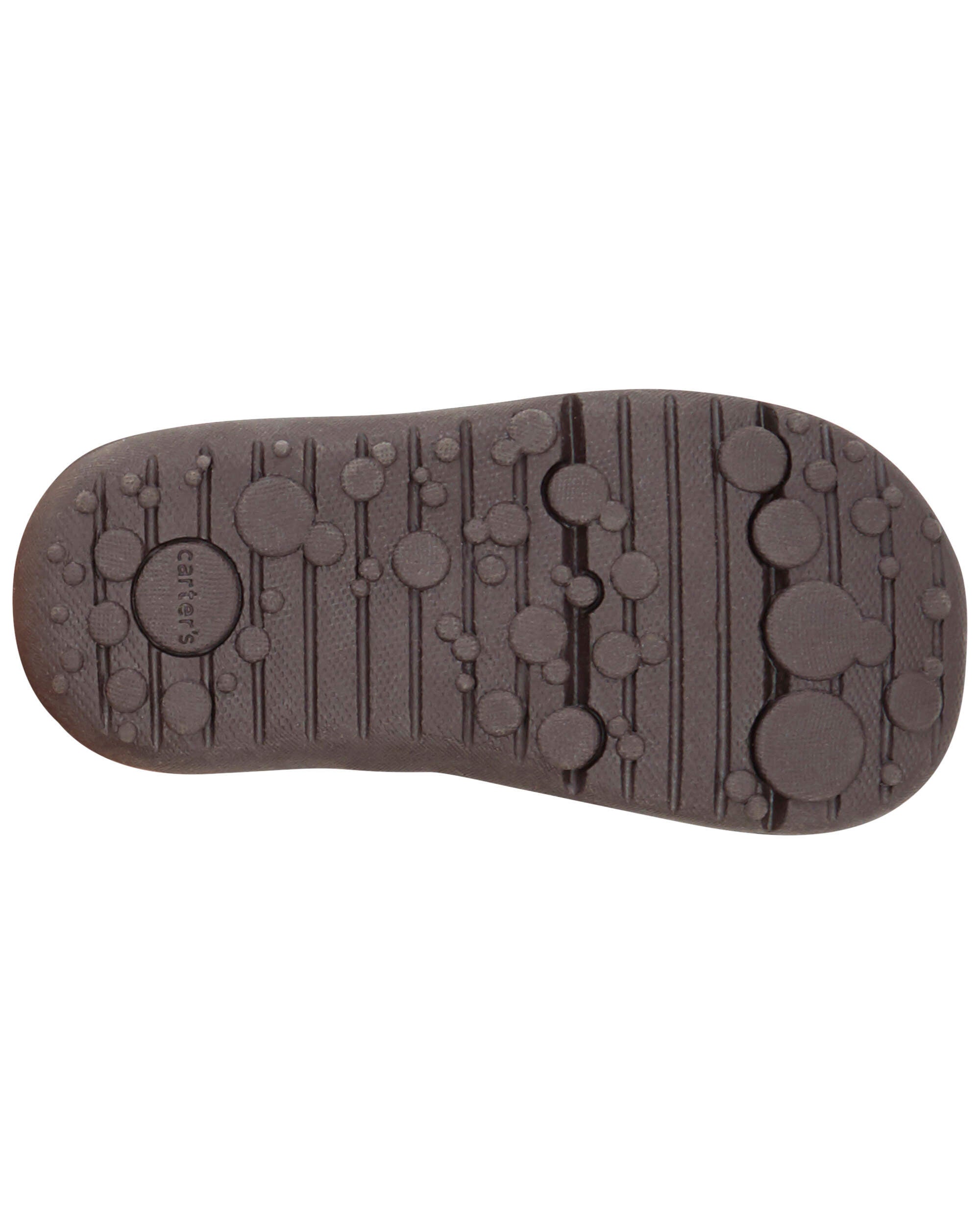 Carter's fisherman sandals hot sale
