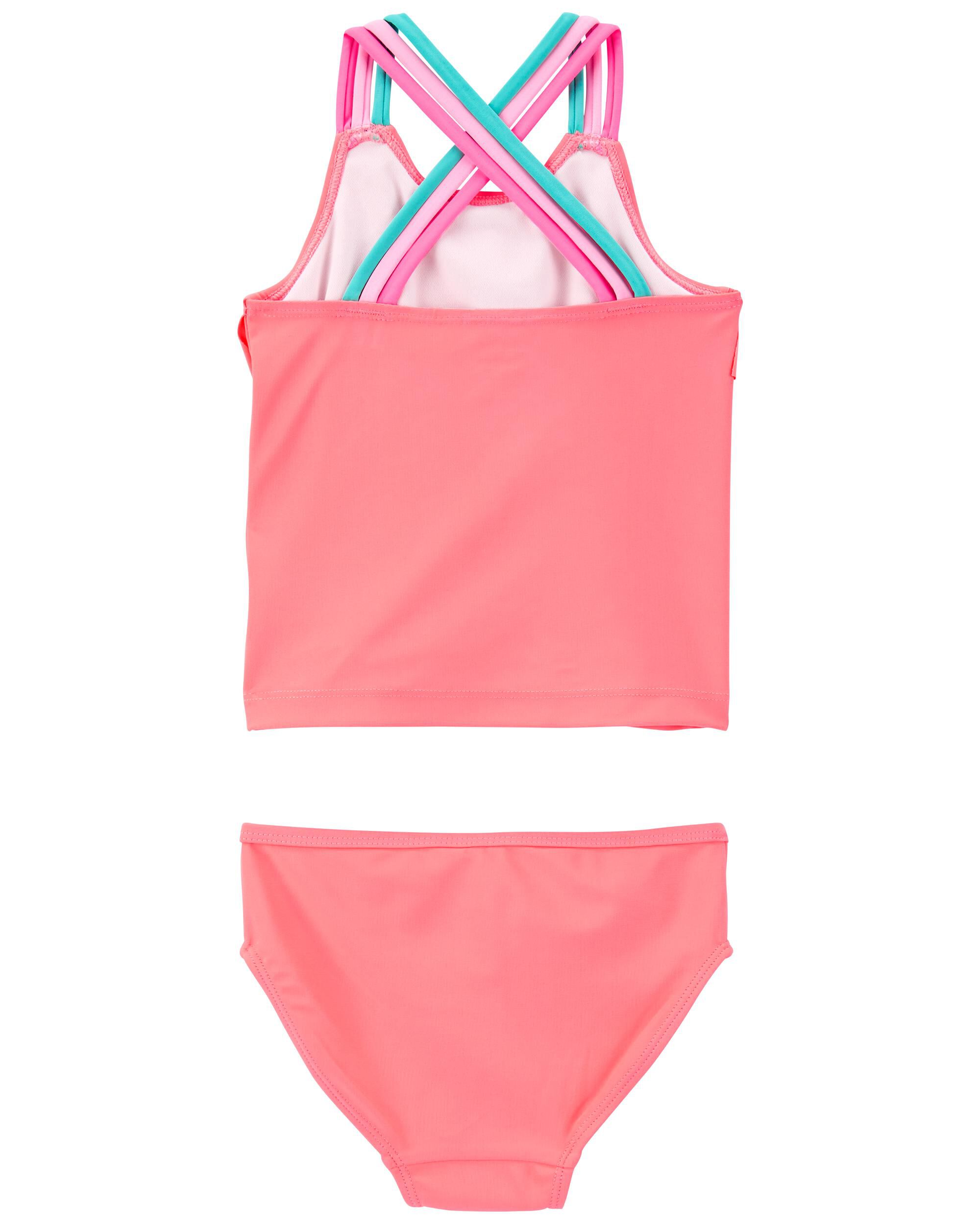 Carters tankini cheap