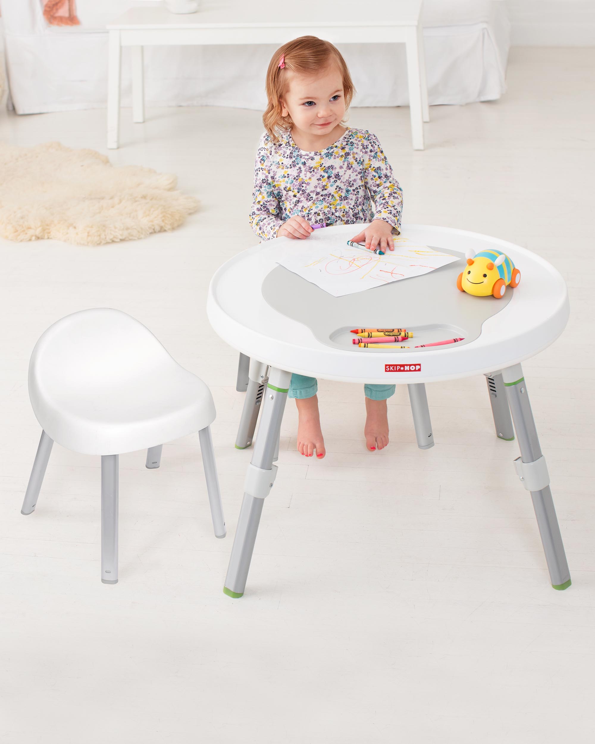 Kid Chairs