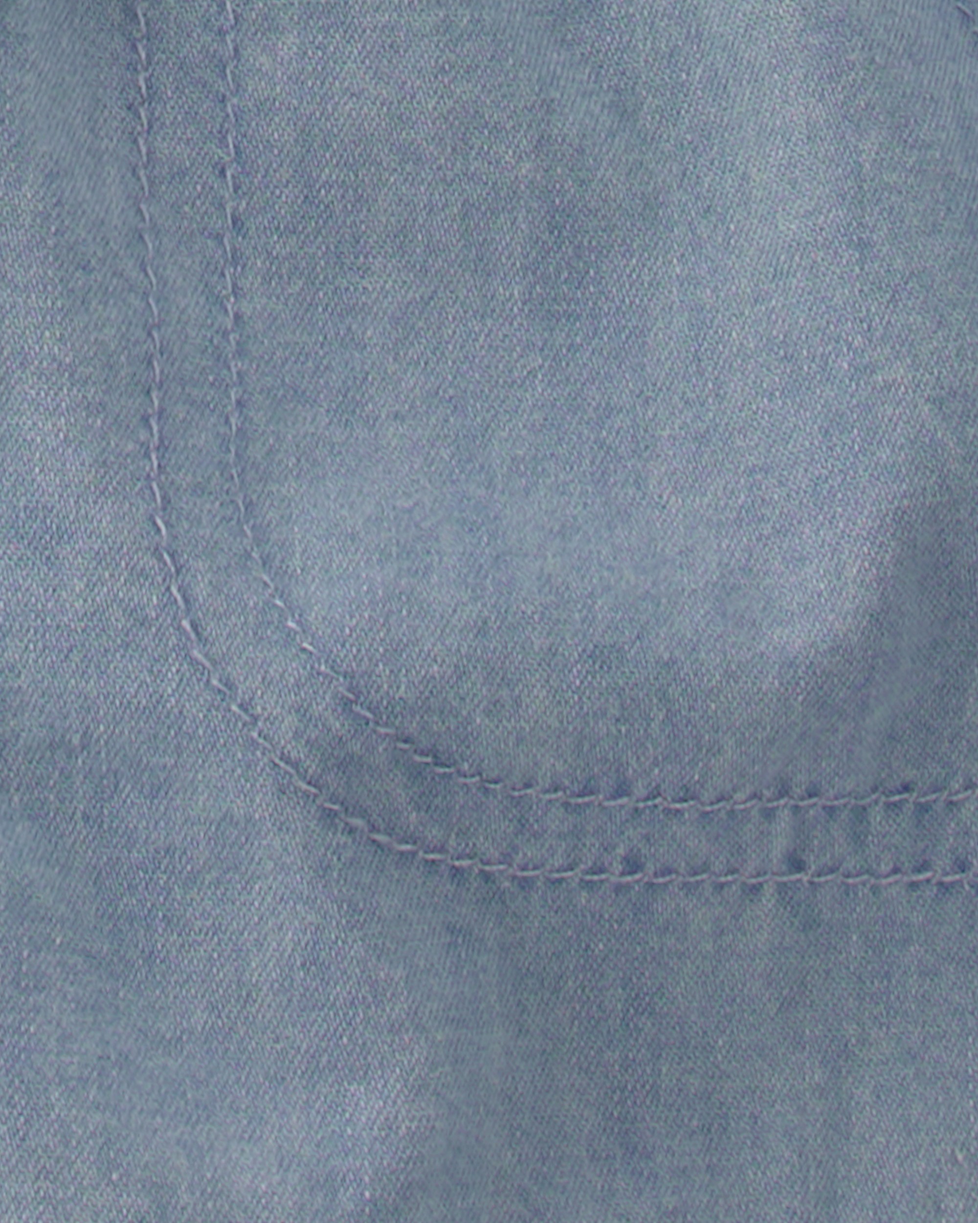 Baby Boy 3-Piece Pickleball Short-Sleeve Top, Bodysuit & Short Set