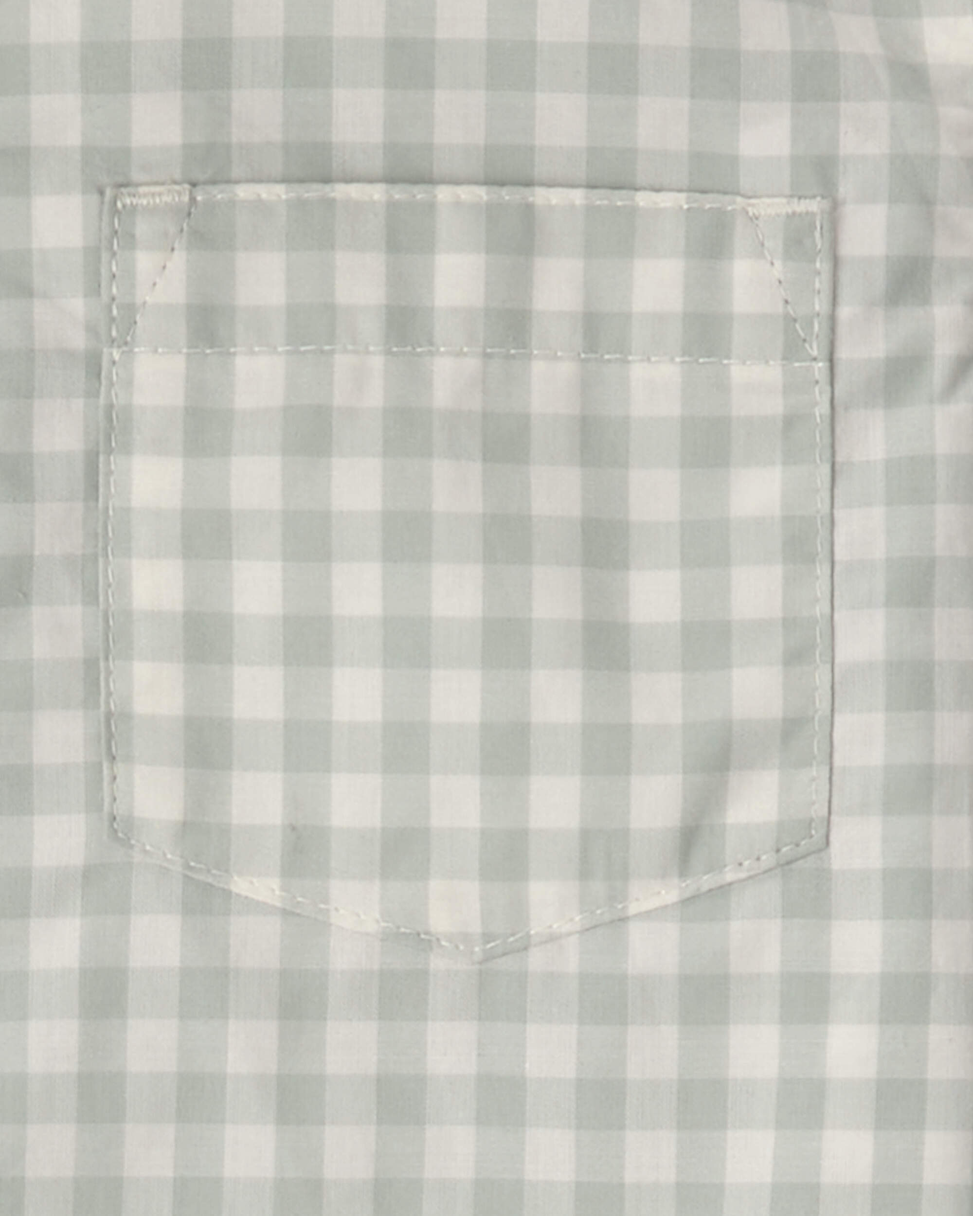 Baby Boy 3-Piece Plaid Long-Sleeve Layering Set