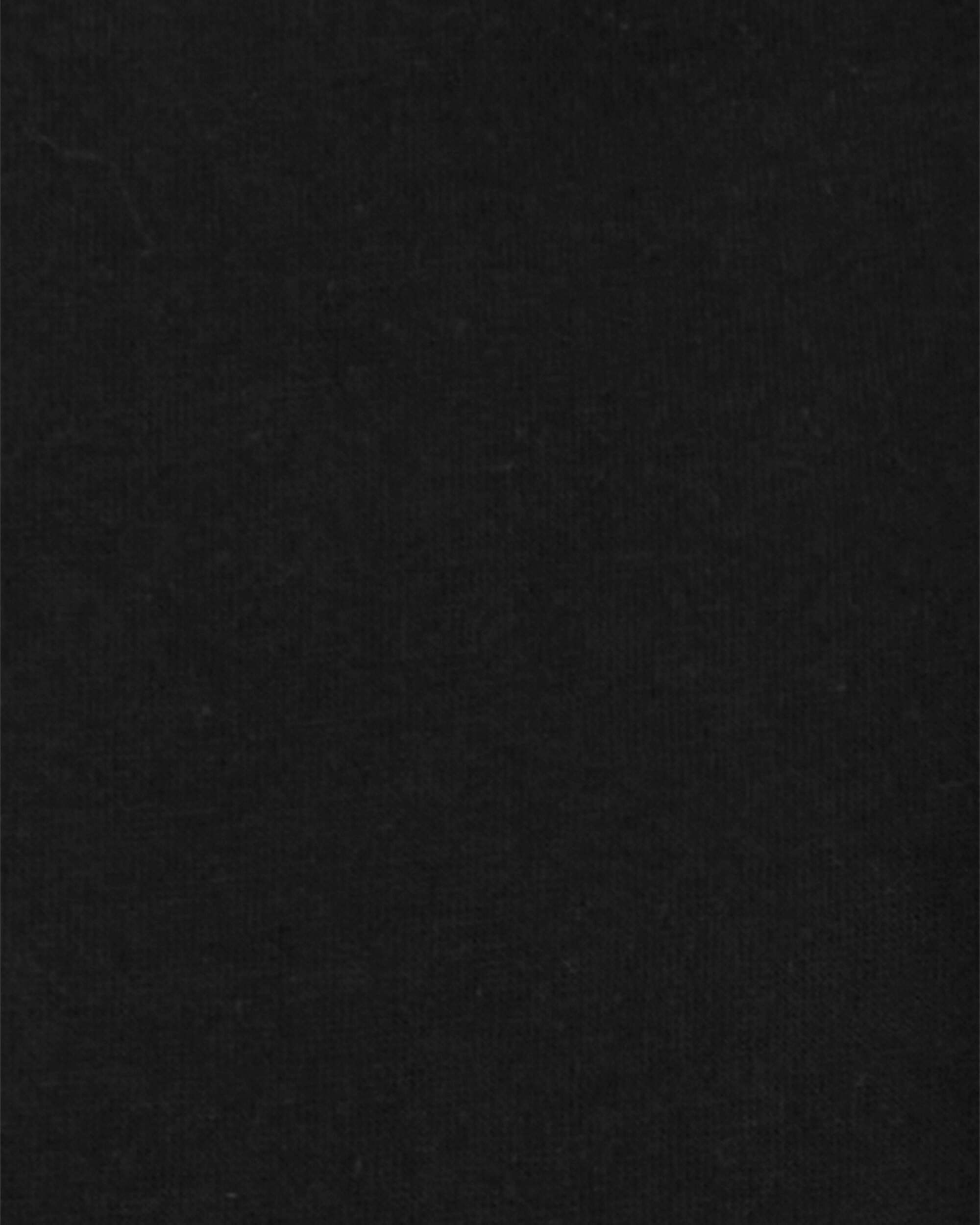 Toddler Relaxed Fit Pull-On Joggers