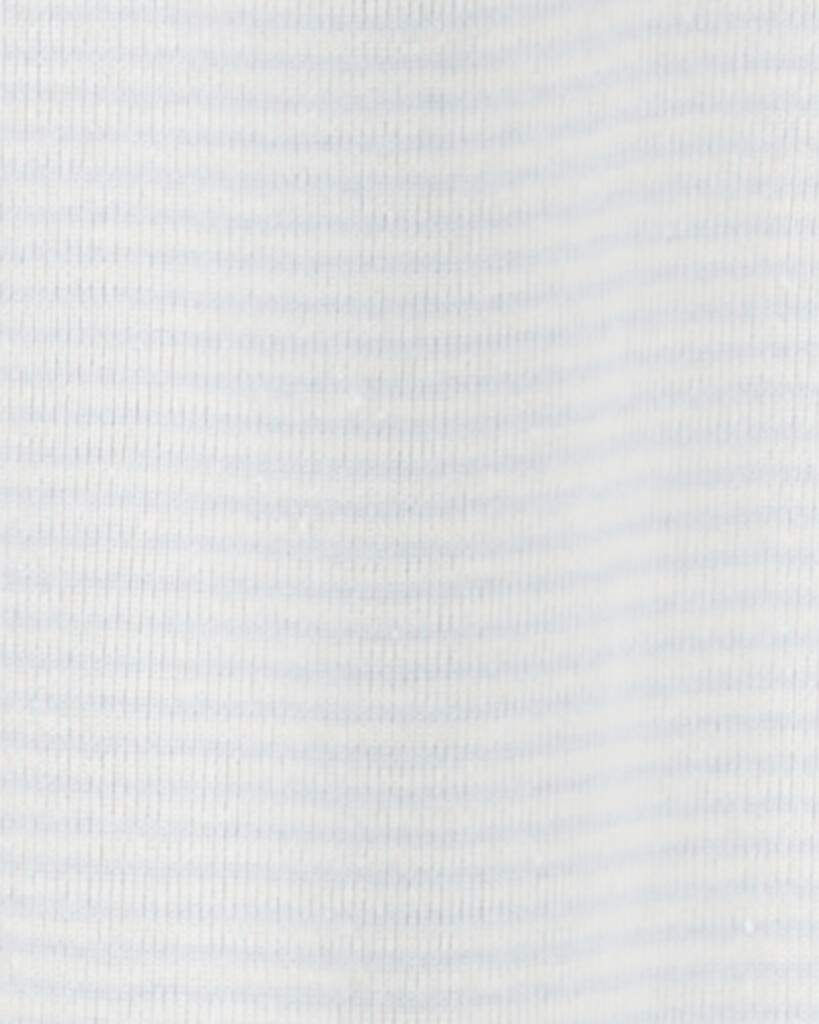 Baby 2-Pack 2-Way Zip Sleepers