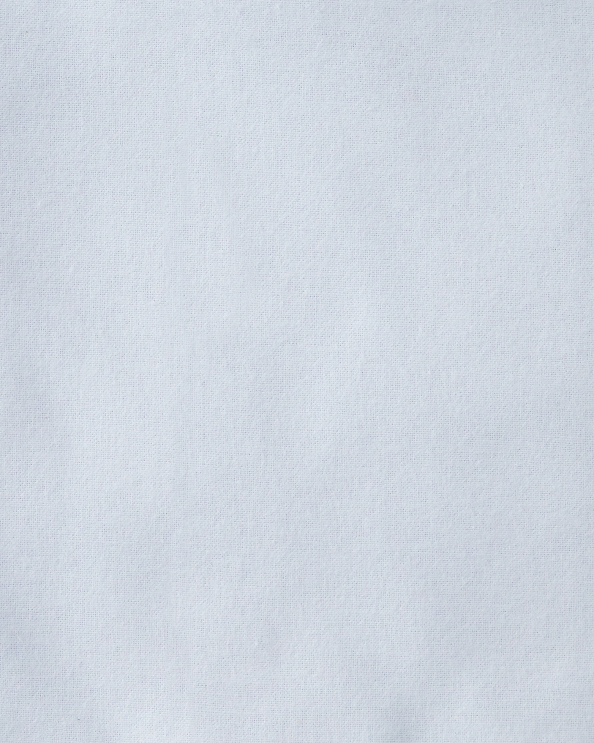 Baby 4-Pack Receiving Blankets