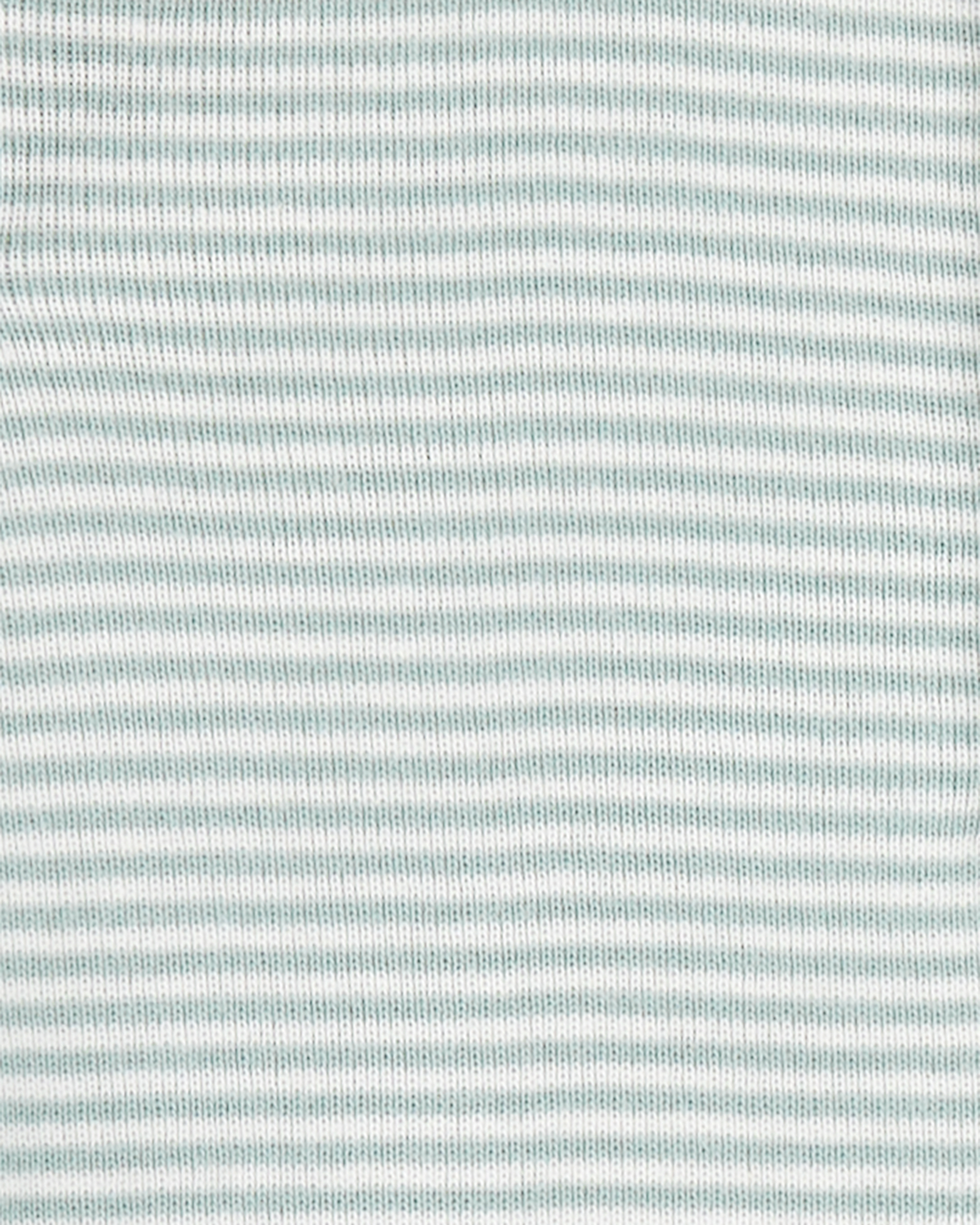 Baby Boy 3-Piece Dinosaur Little Character Set