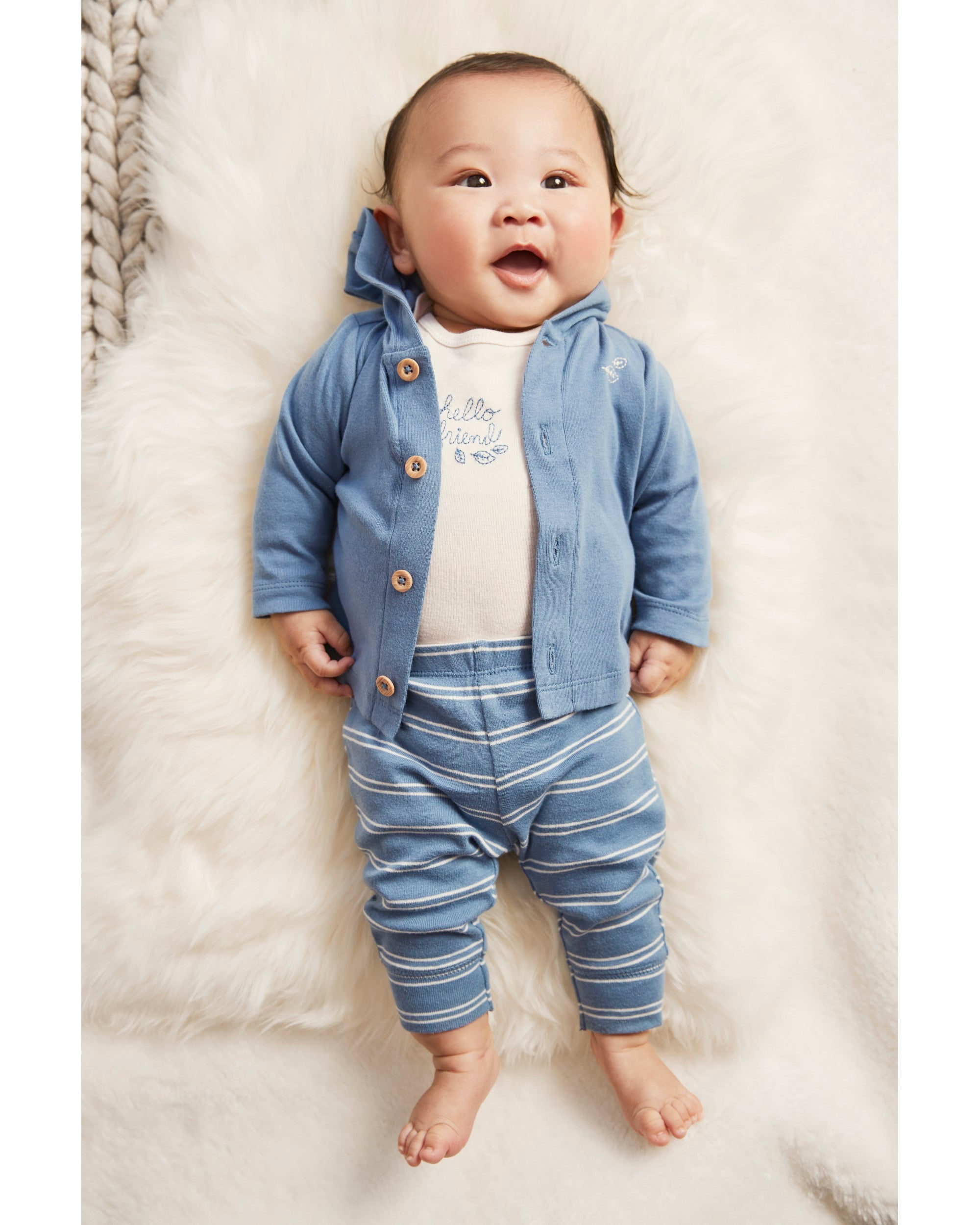 Oshkosh baby boy clothes sales