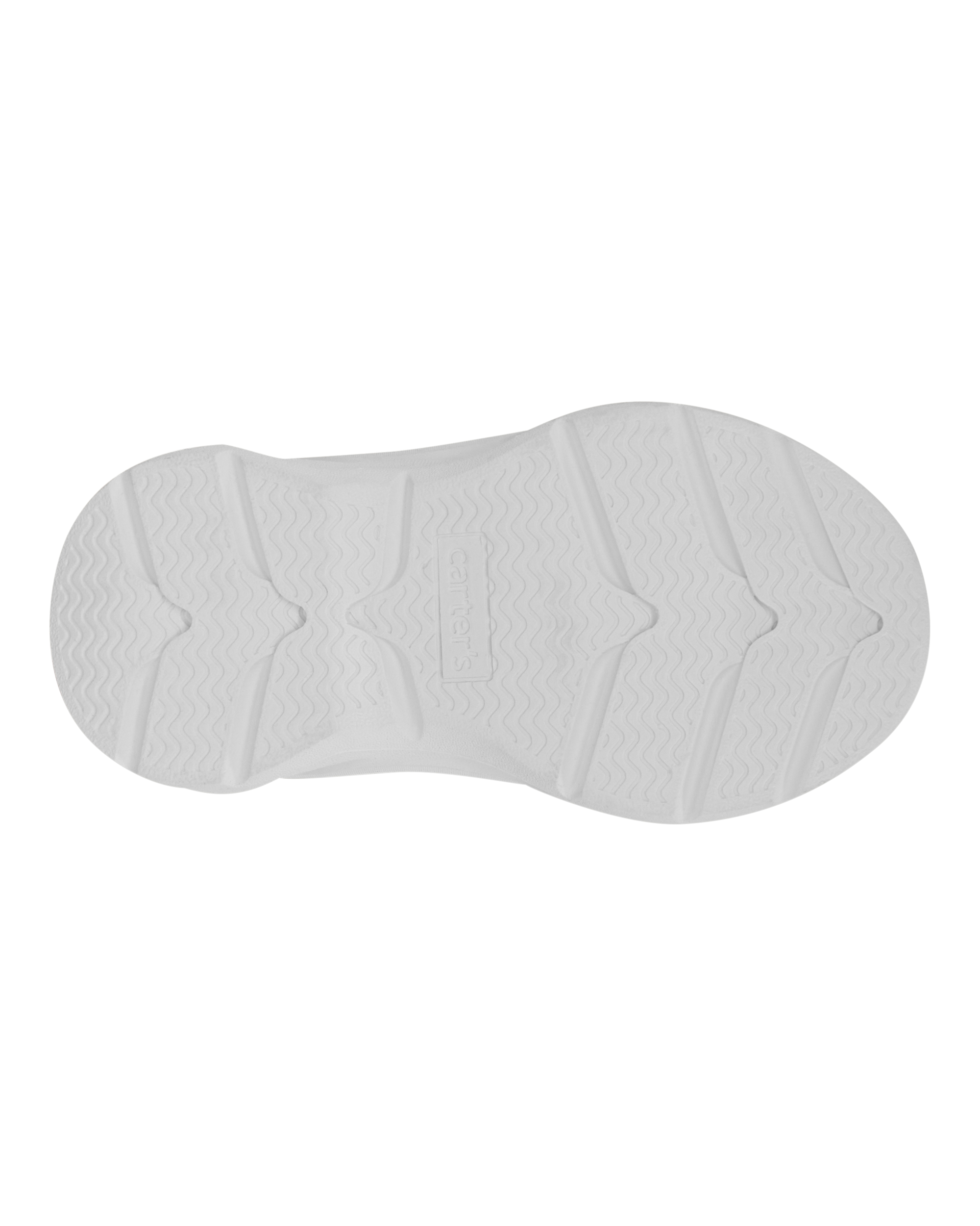 Toddler Boy Dinosaur Light-Up Shoes