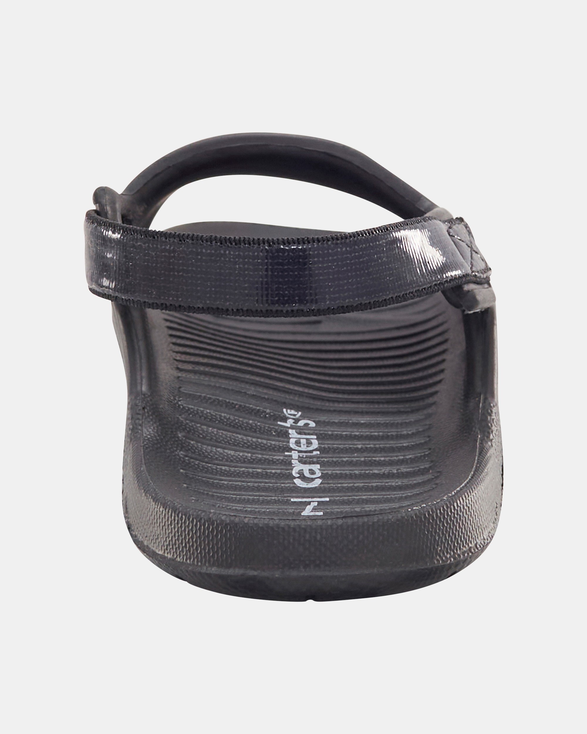 Toddler Water Shoe Sandals