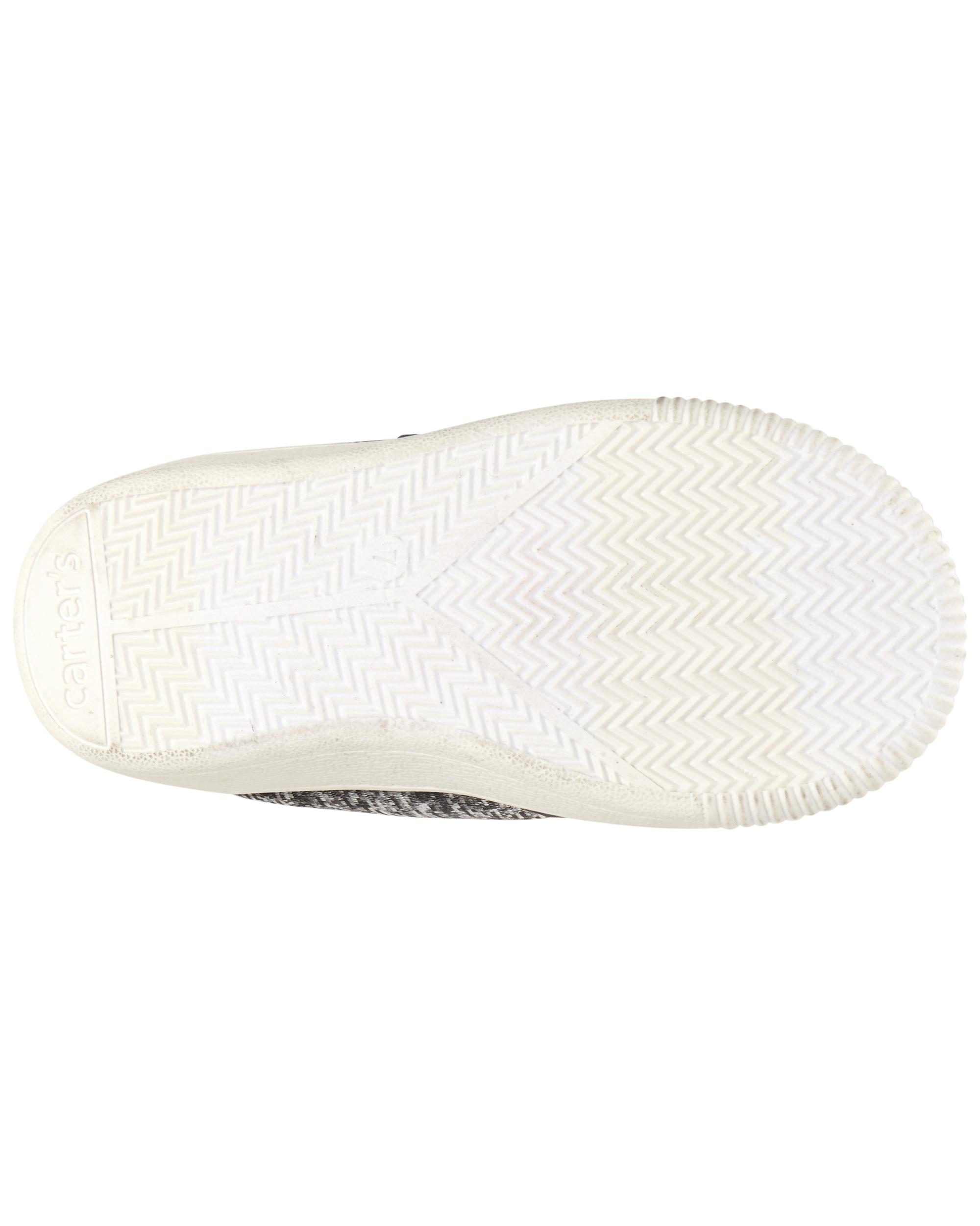 Kid Gustav Sneakers