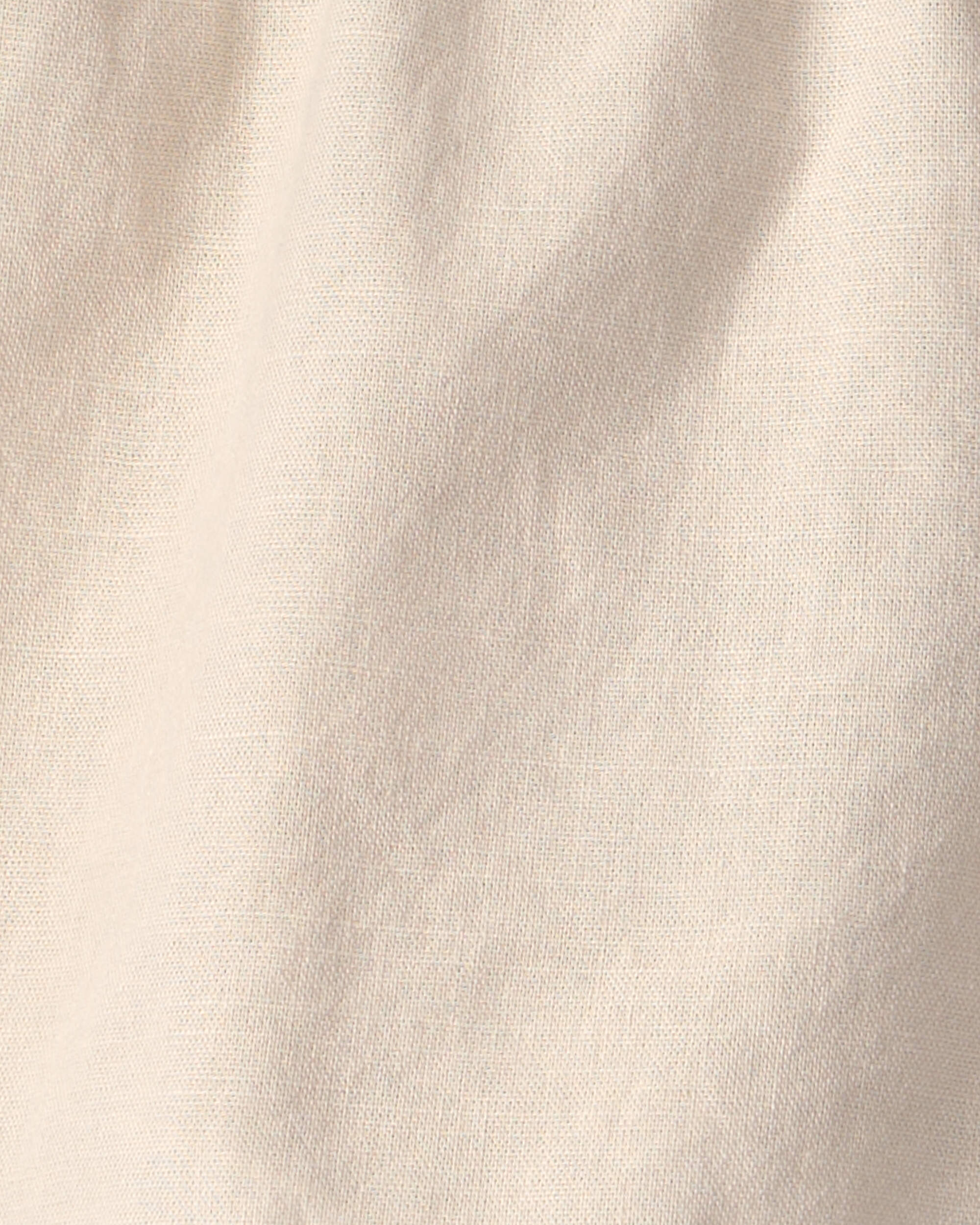 Toddler Boy 2-Piece Organic Cotton Set