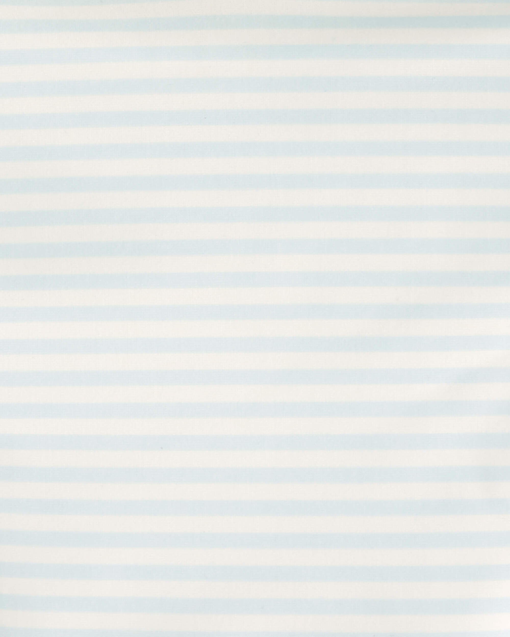 Girls 3-Piece Lemon Striped Rashguard Swimsuit Set - Blue