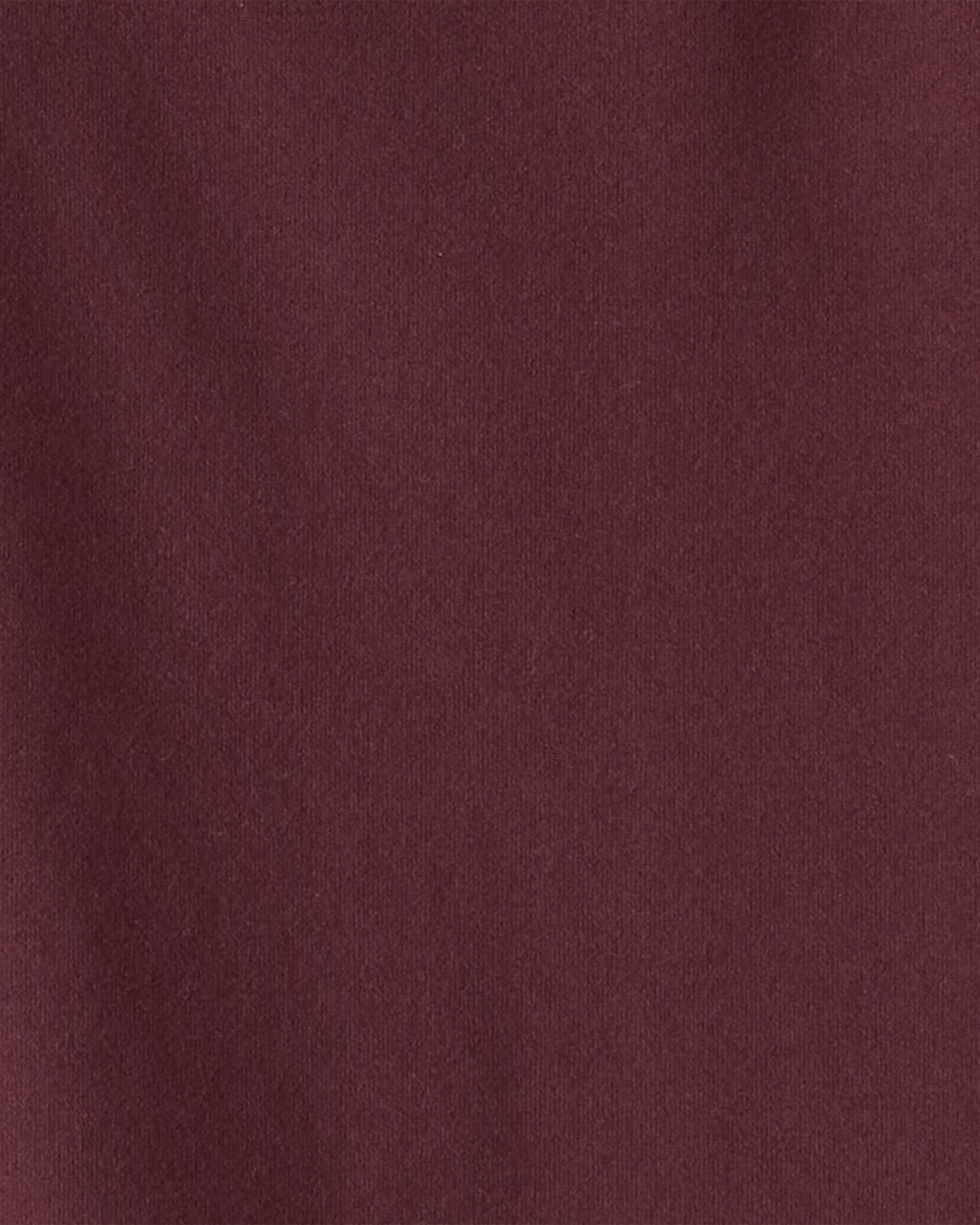 Boys Active Short-Sleeve Tee - Red