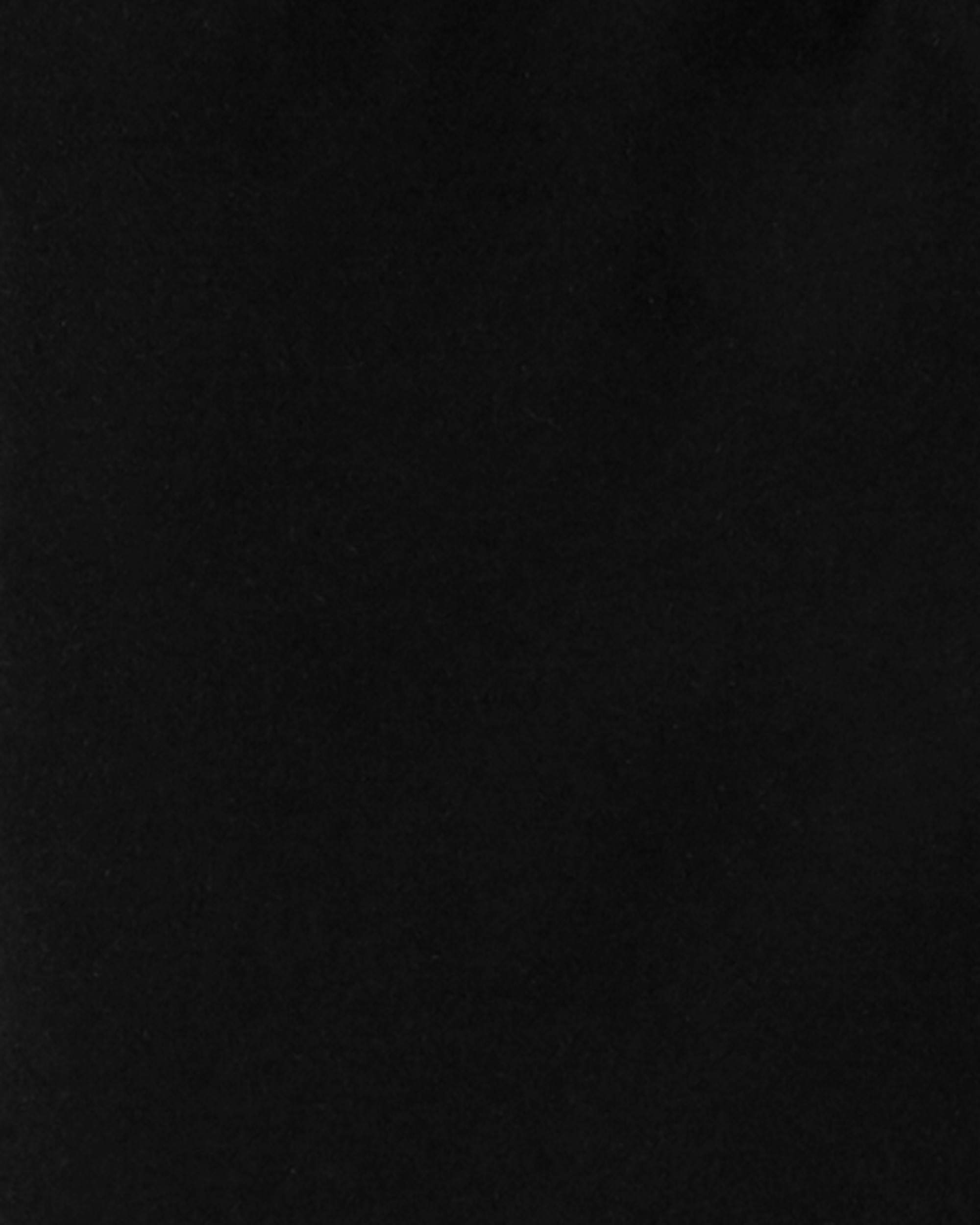 Girls Stretch Leggings