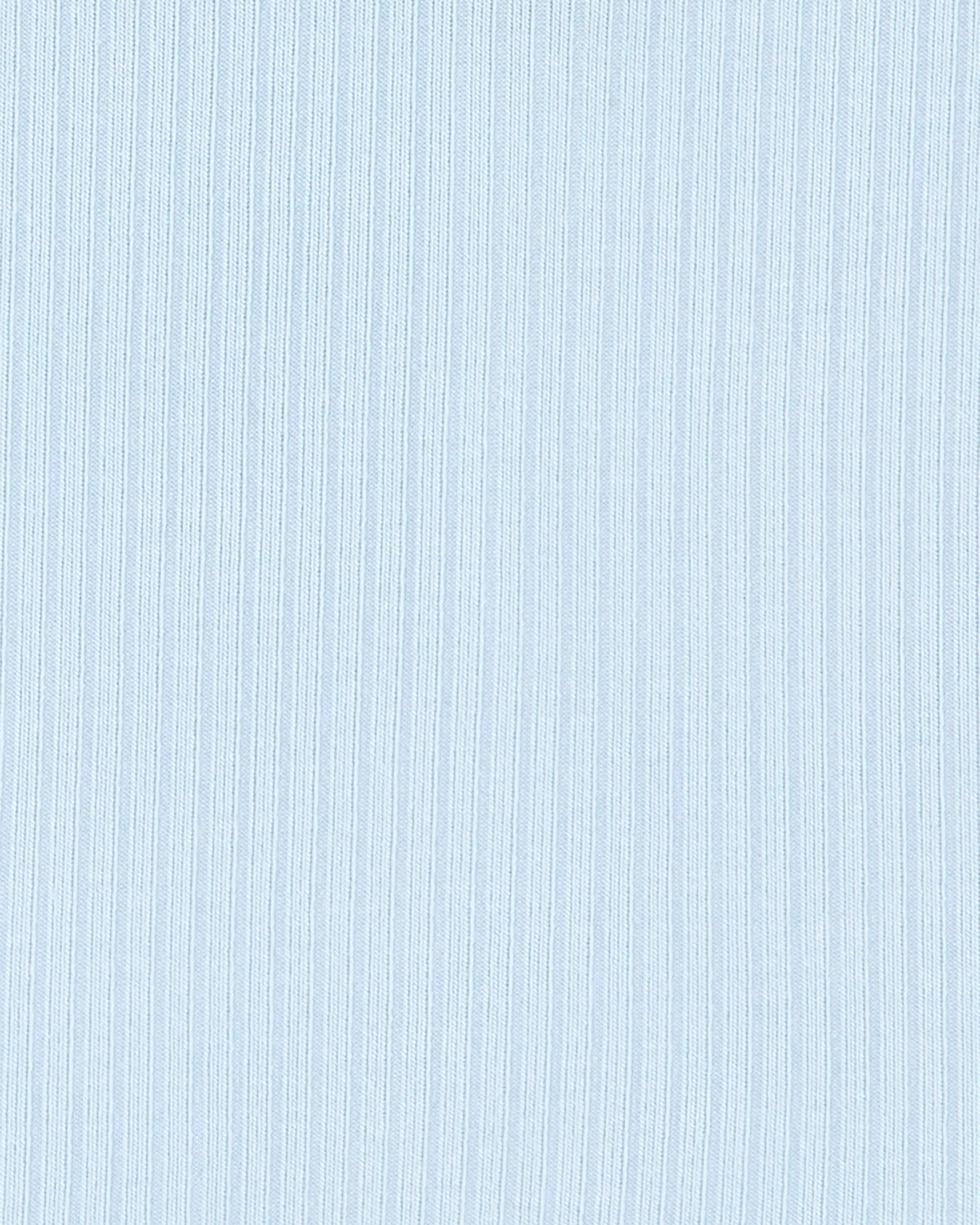 Baby Boy 2-Piece PurelySoft Outfit Set - Blue
