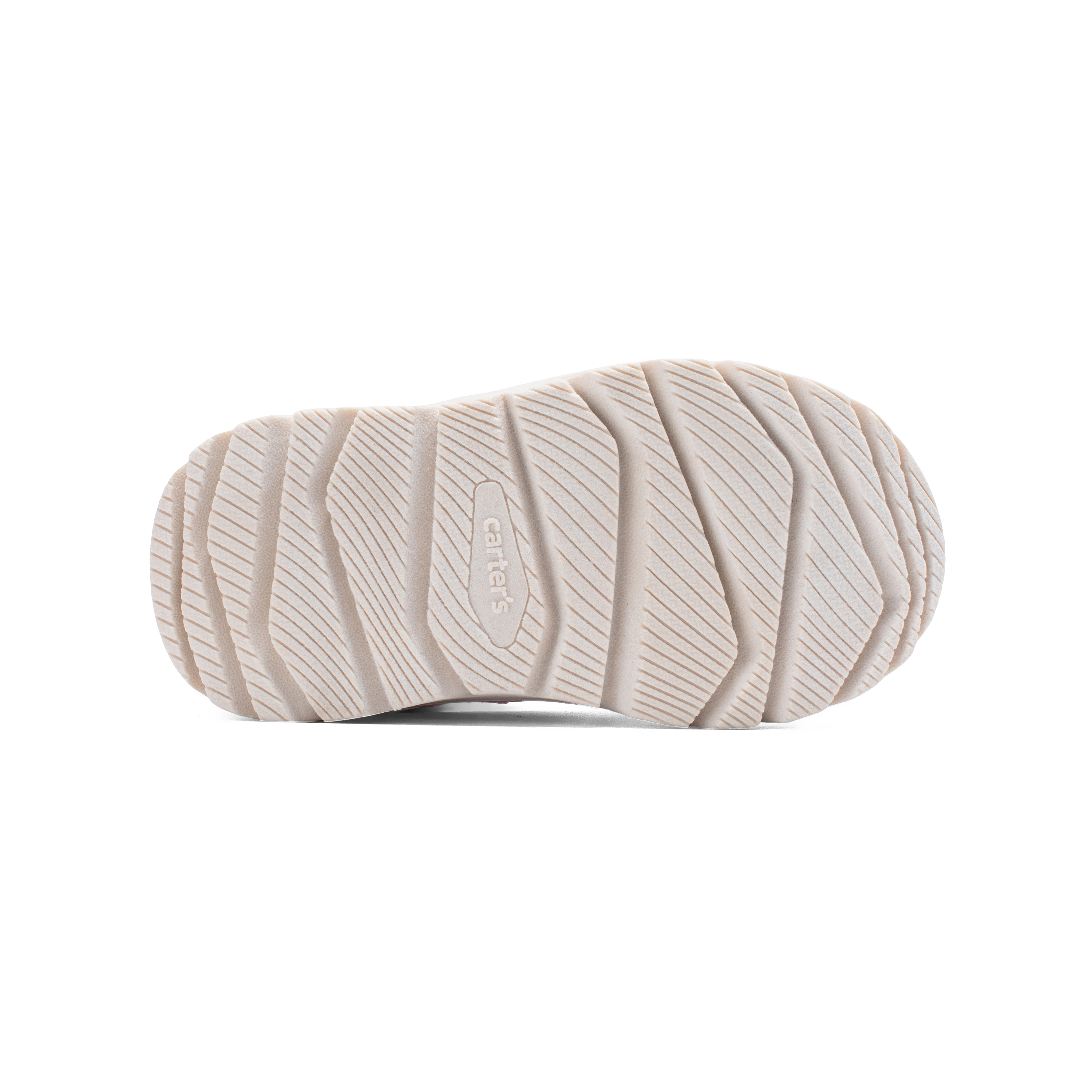 Girls Fashion Boots - Pink