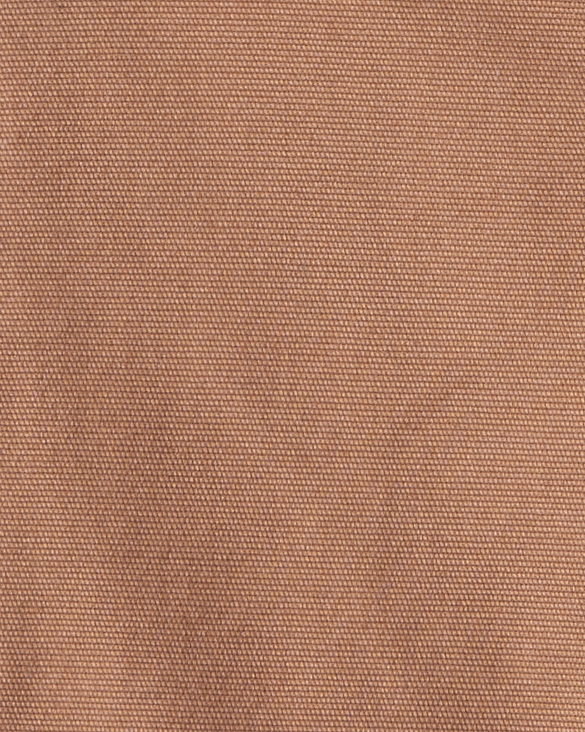 Baby Boy 3-Piece Quilted Vest Outfit Set