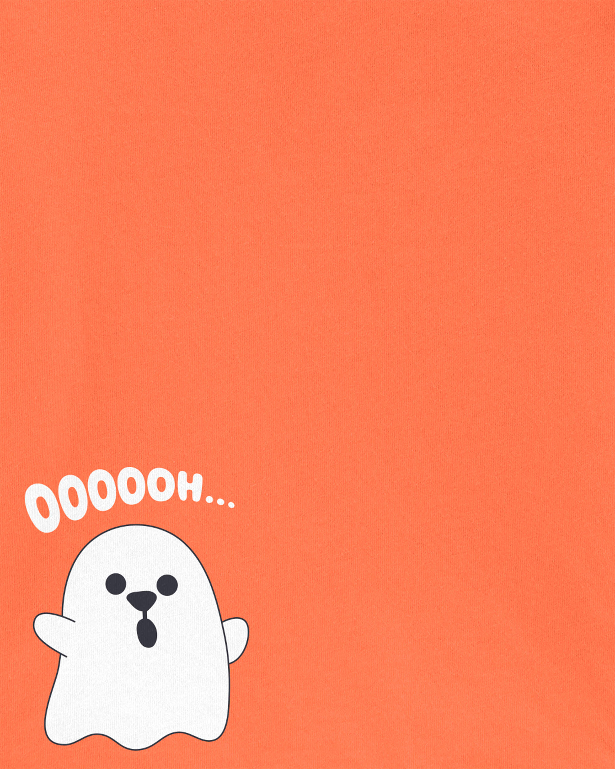 Toddler Boy Bluey Halloween Tee