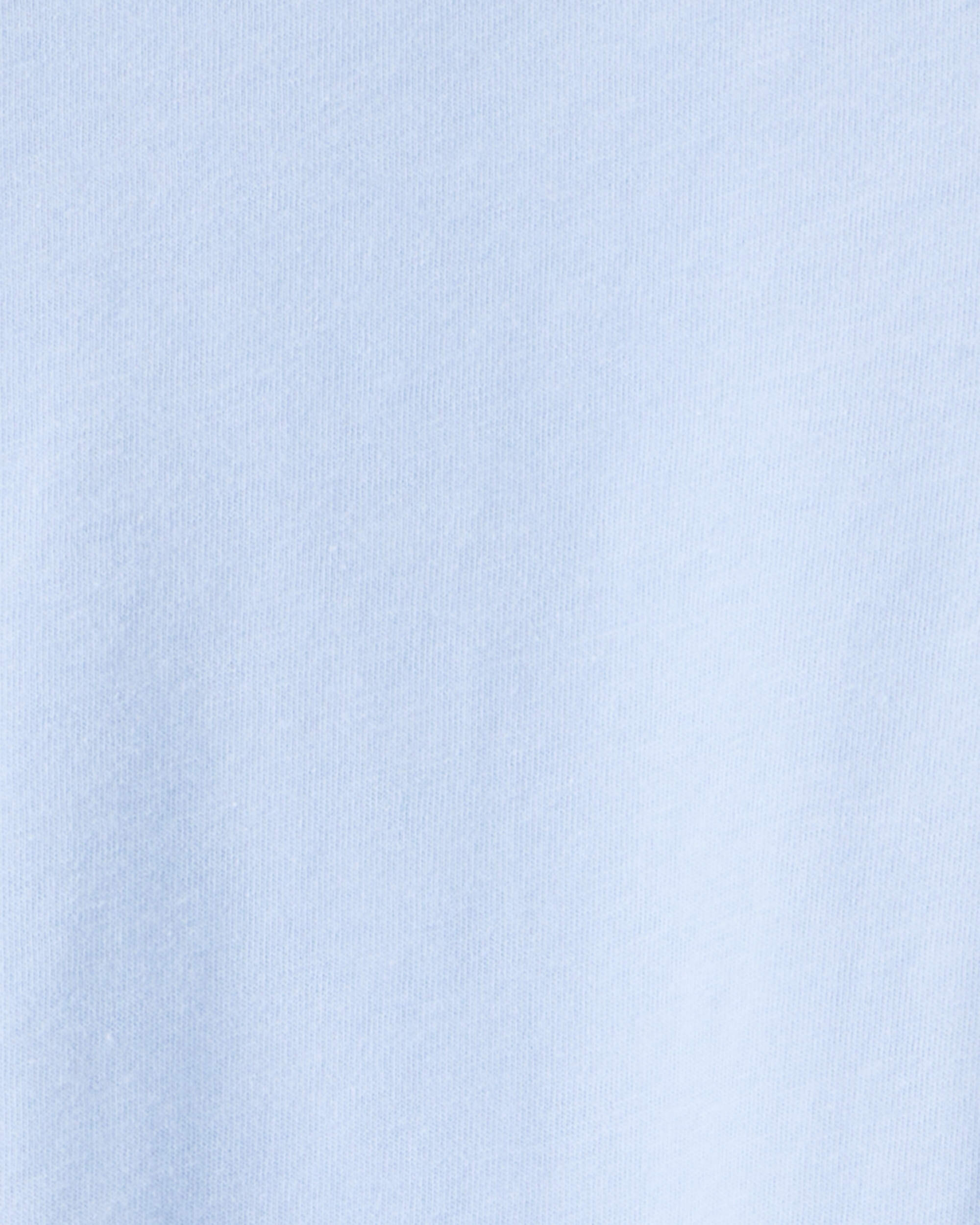 Toddler Girl Snowflake Ice Queen Tulle Dress