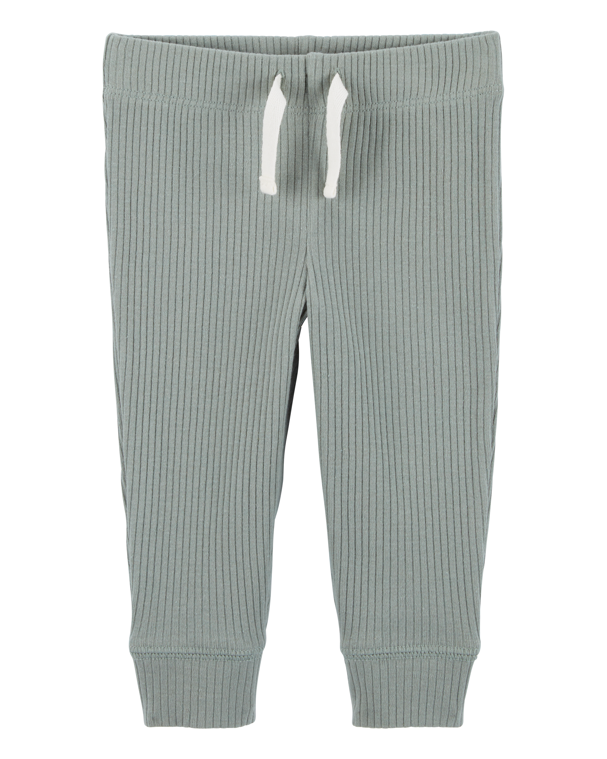 Baby 3-Piece Thermal Outfit Set