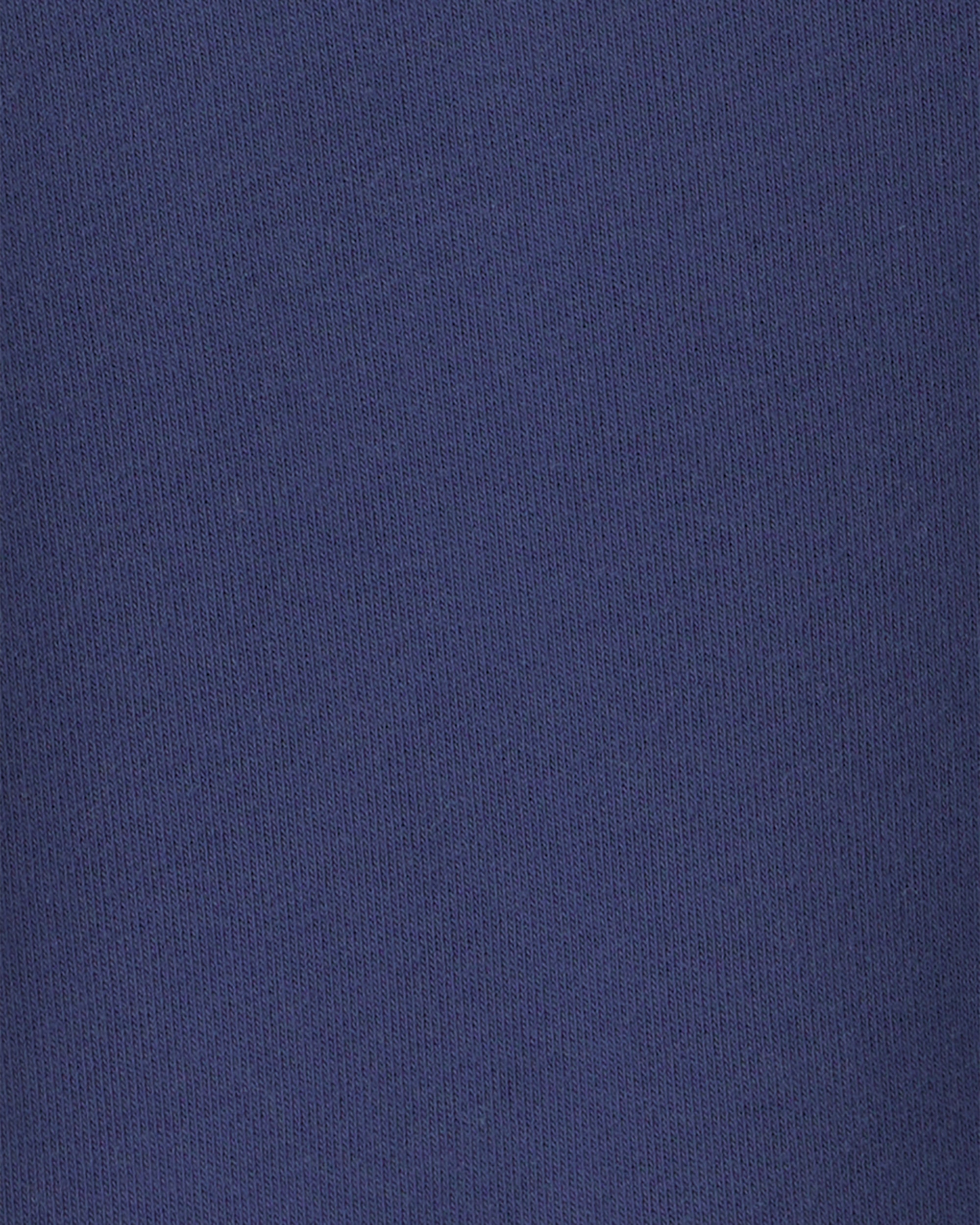 Toddler Boy colour Block Fleece Pullover Sweatshirt - Navy Blue/Burgundy/Grey