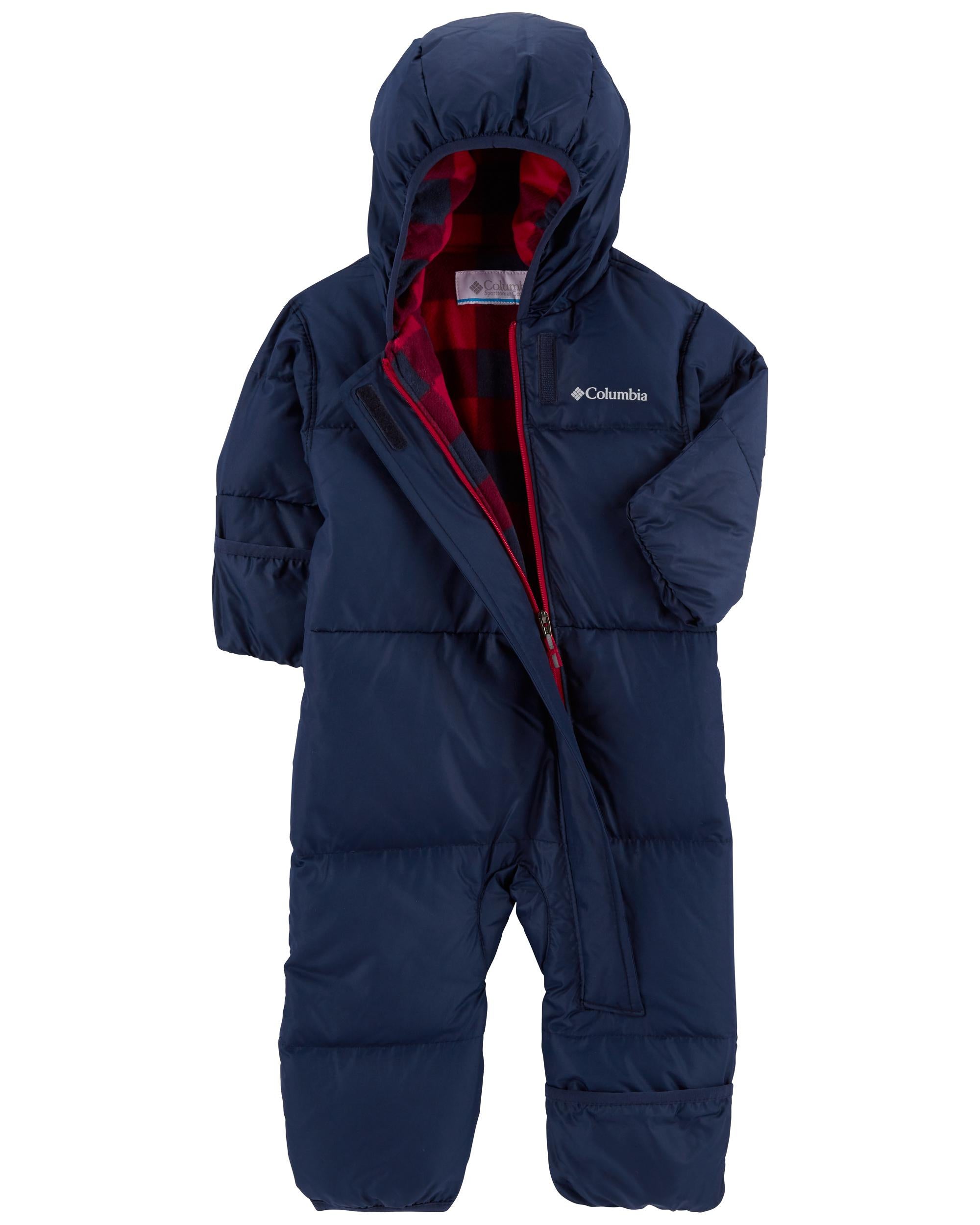 Carter's little snuggle bunny outlet outfit