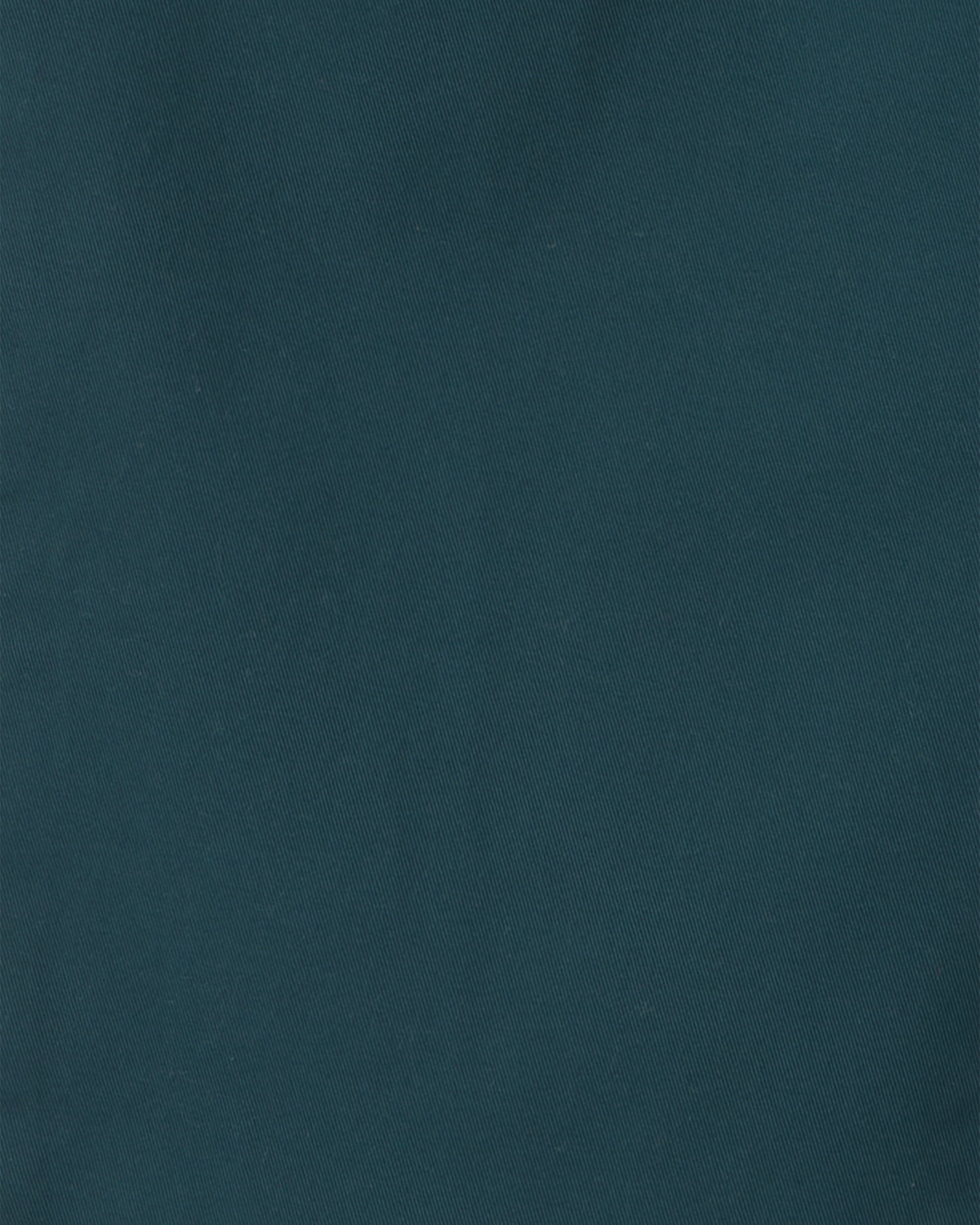 Boys Twill Pants - Teal