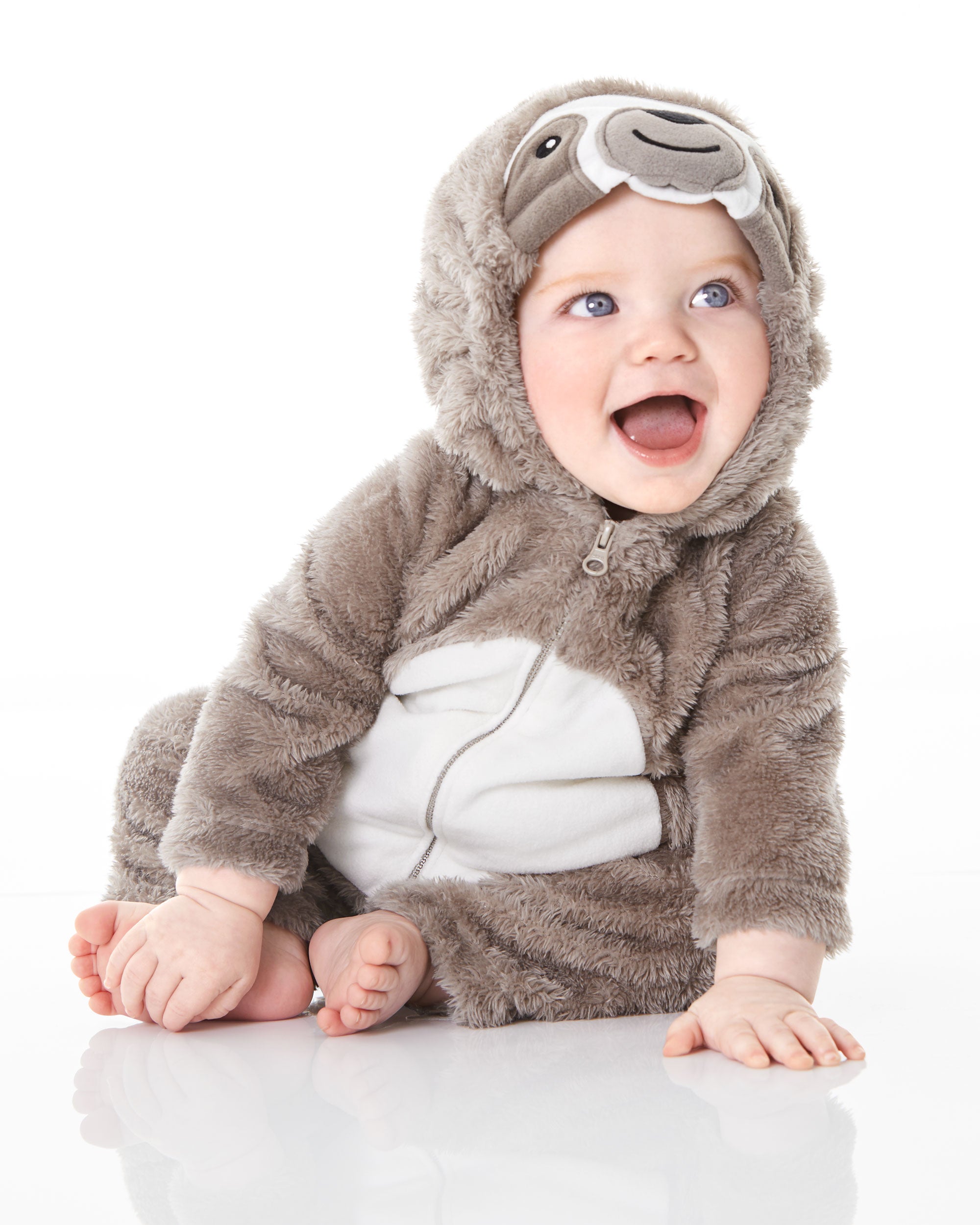 carter's oshkosh halloween costumes