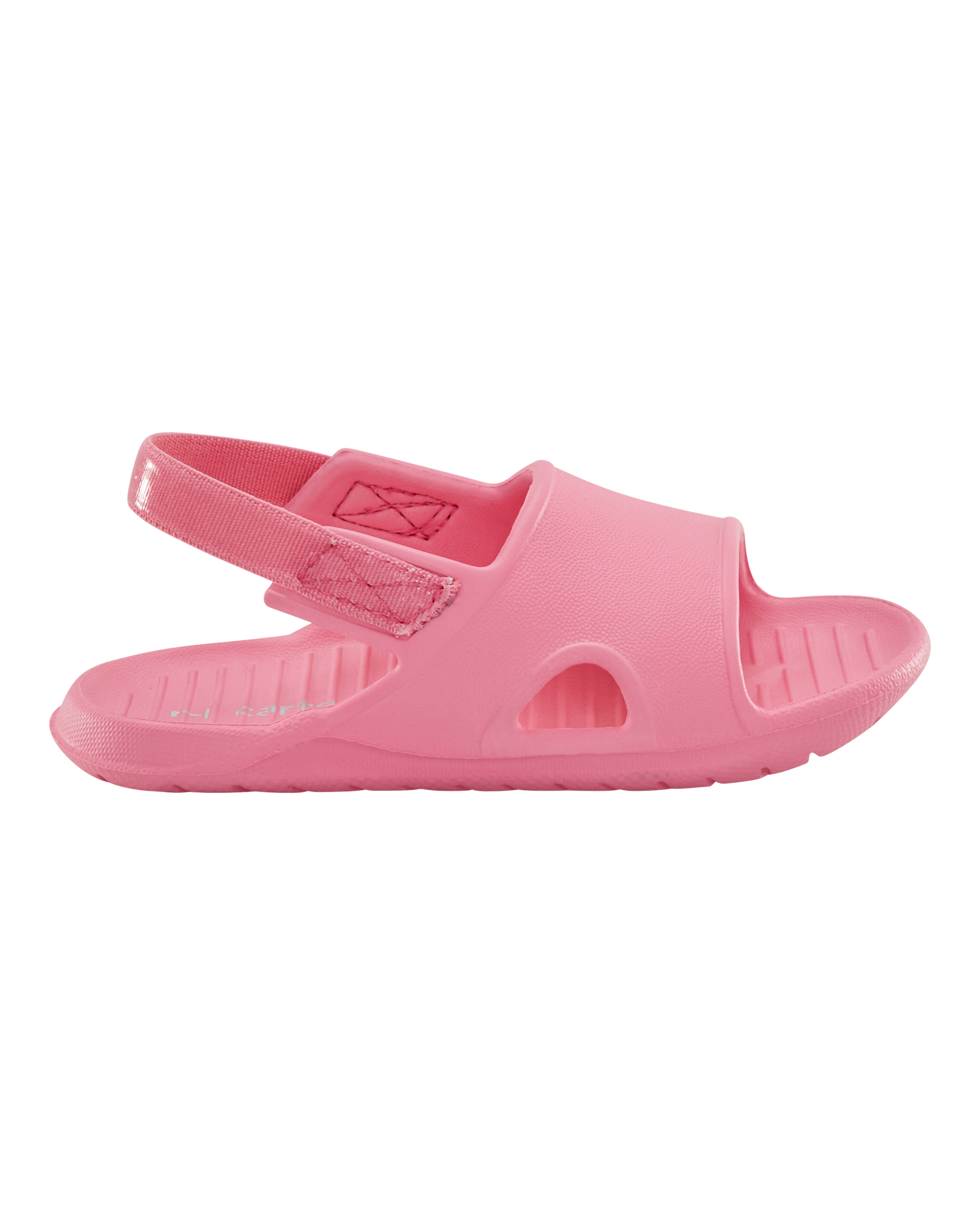 Toddler Girl Water Shoe Sandals