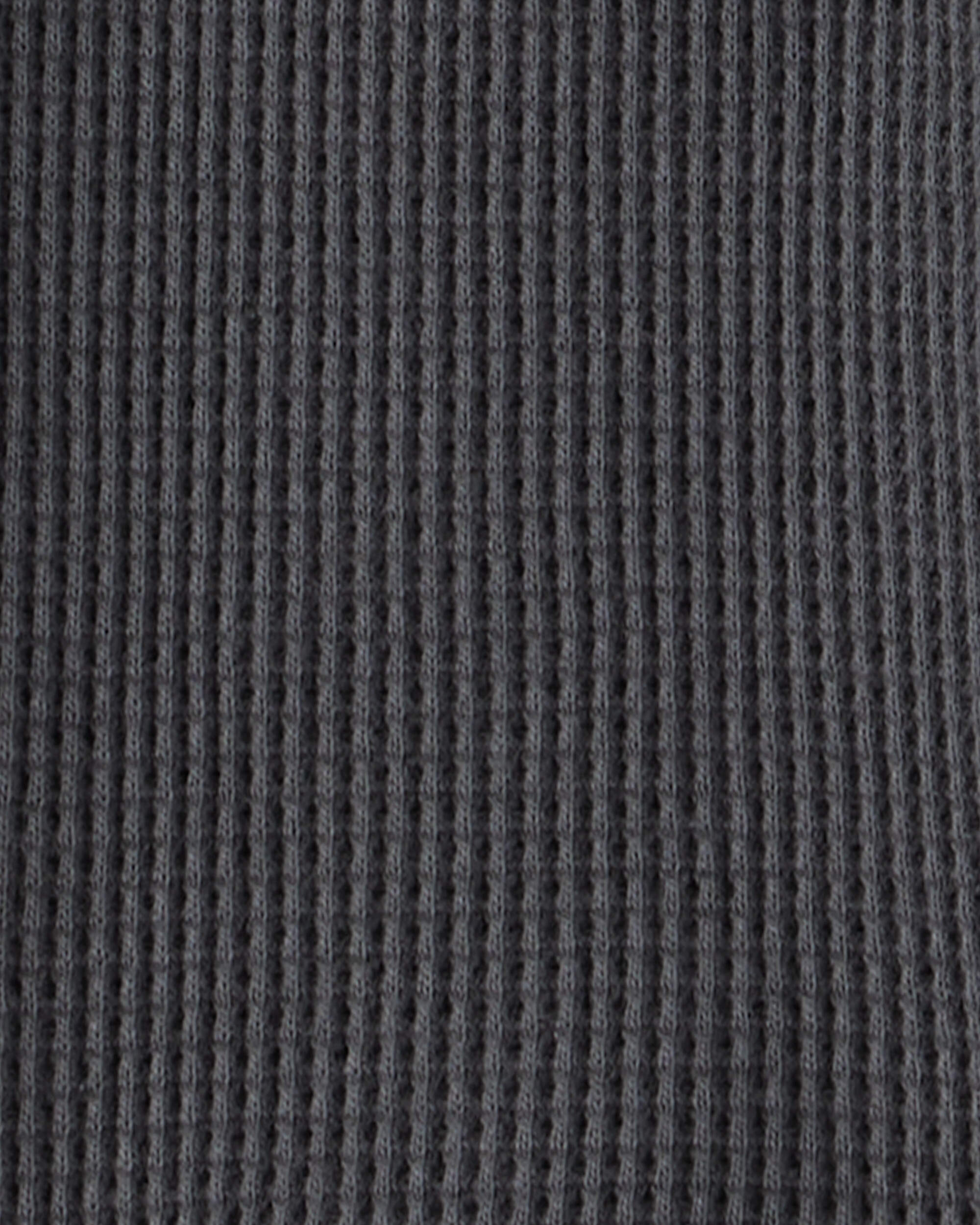 Baby Boy 2-Piece Fair Isle Tee & Pant Set - Ivory