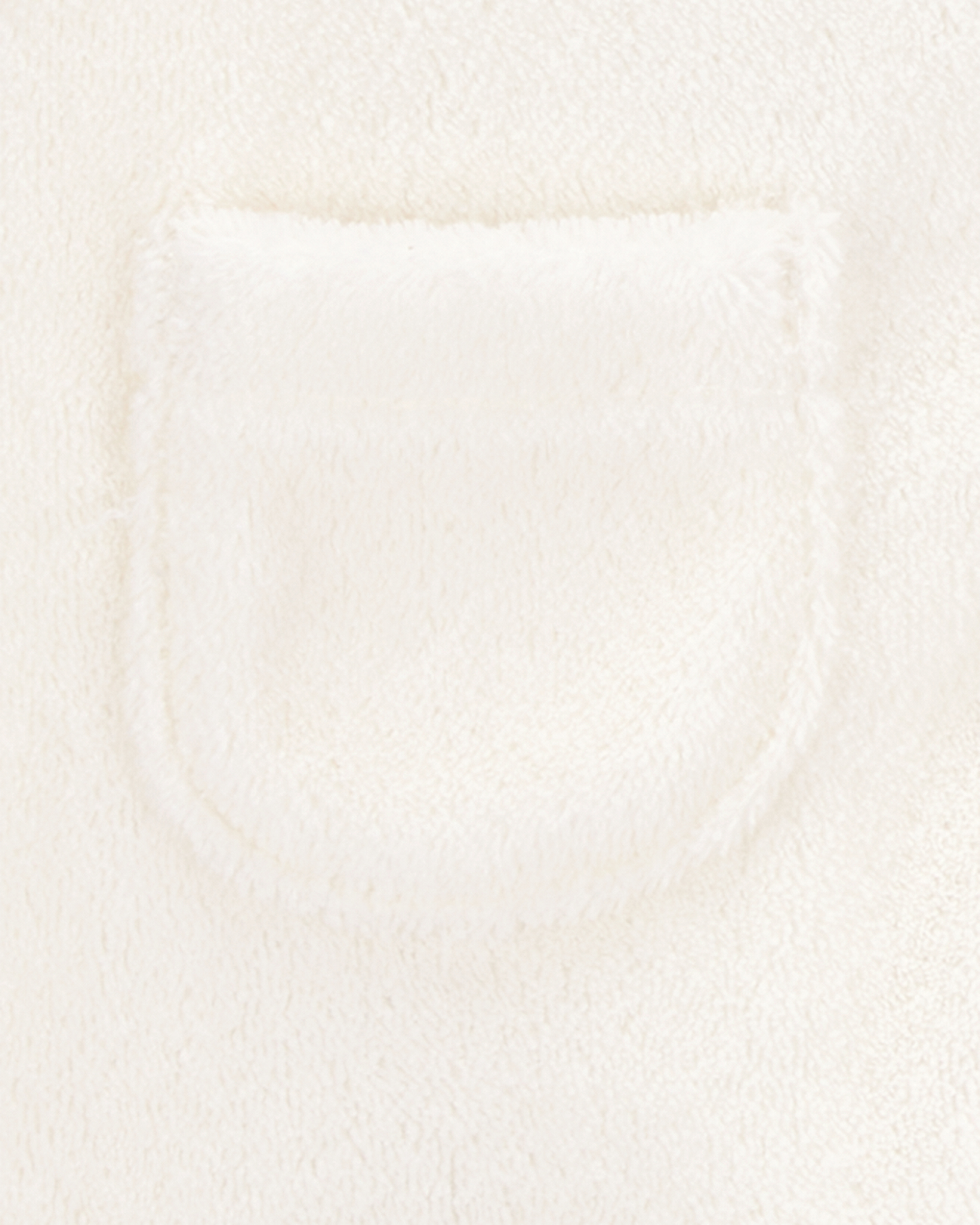 Baby 3-Piece Duck Little Cardigan Set