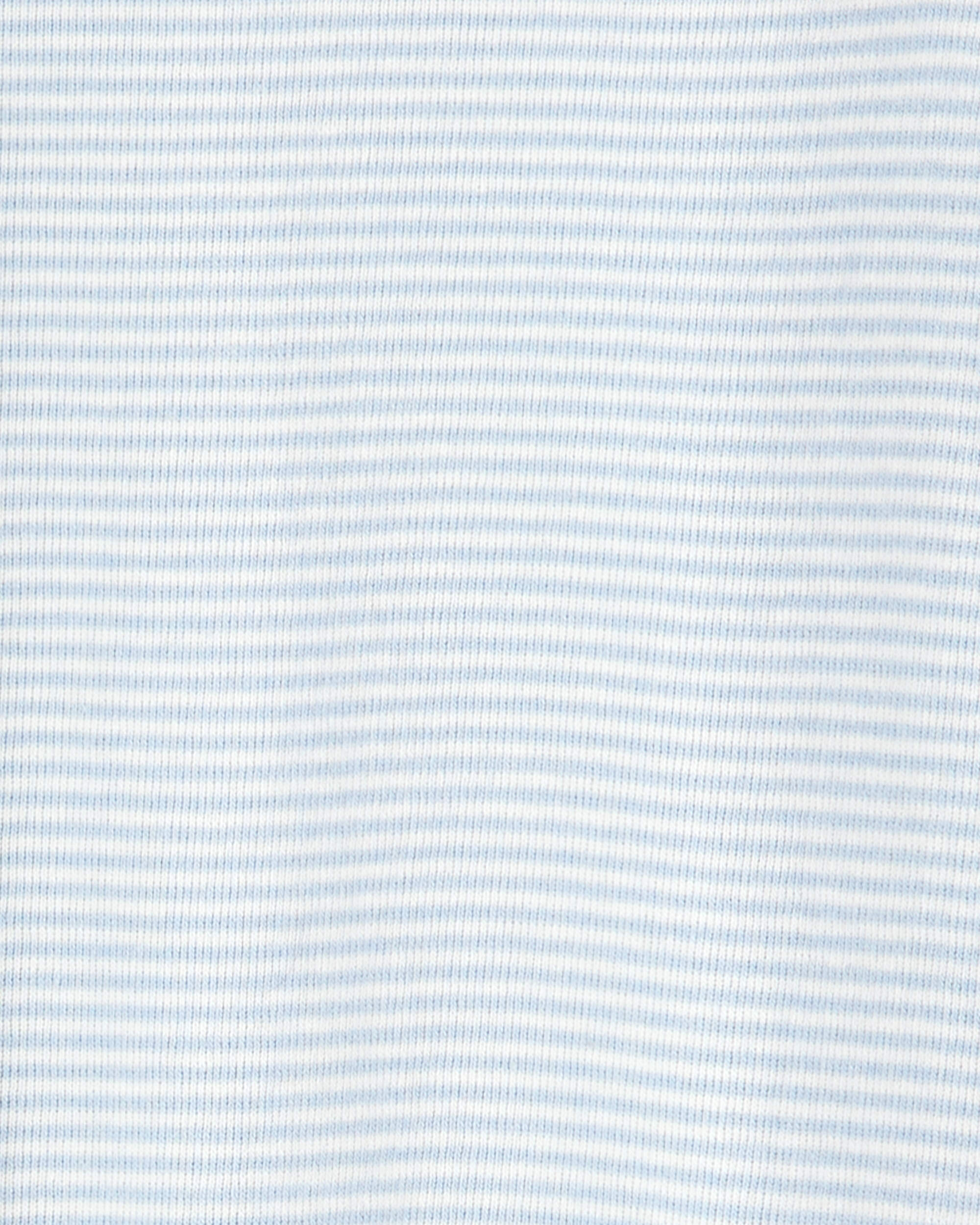 Baby 2-Pack Sleeper Gowns