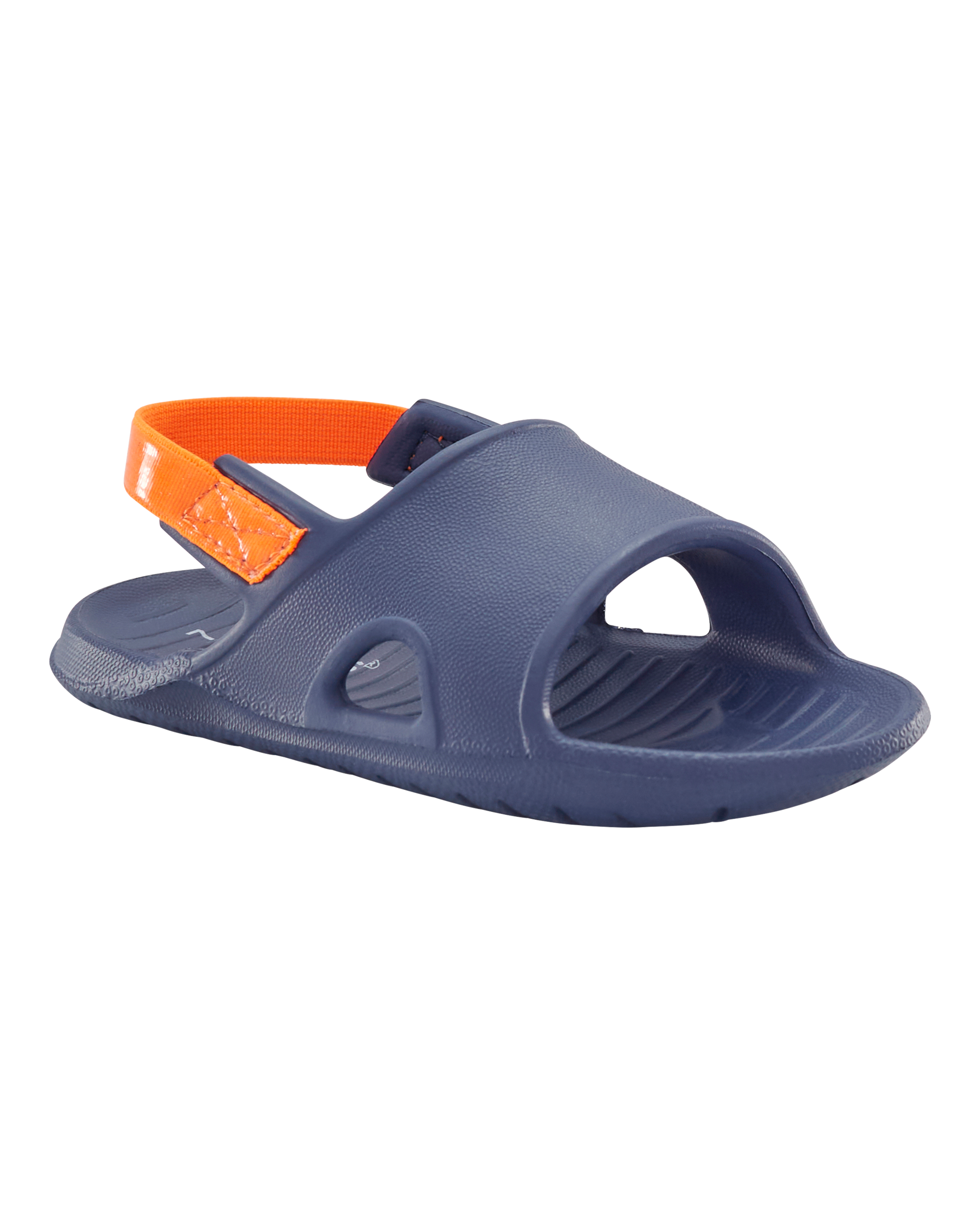 Toddler Boy Water Shoe Sandals