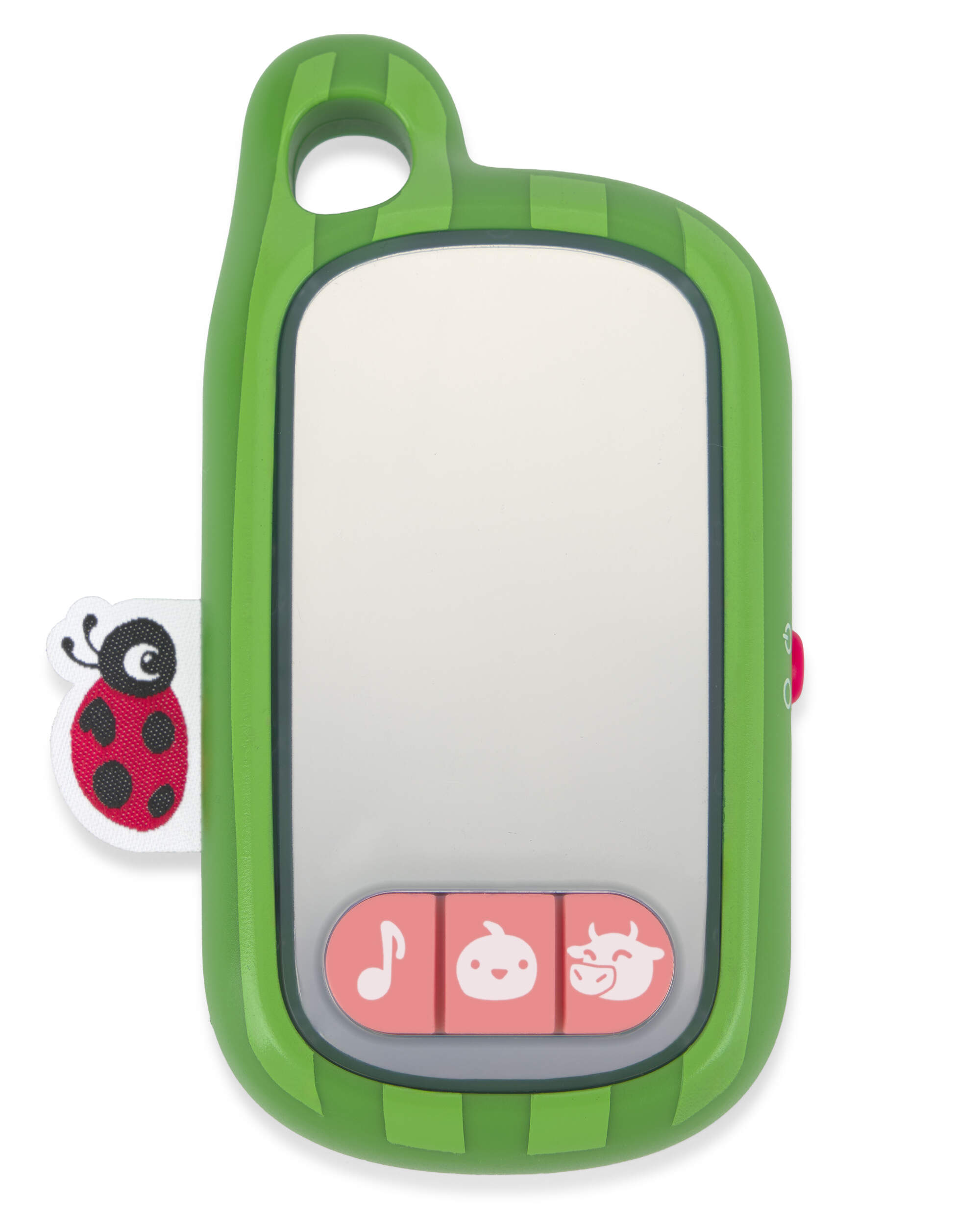 CoComelon Selfie Phone Baby Toy