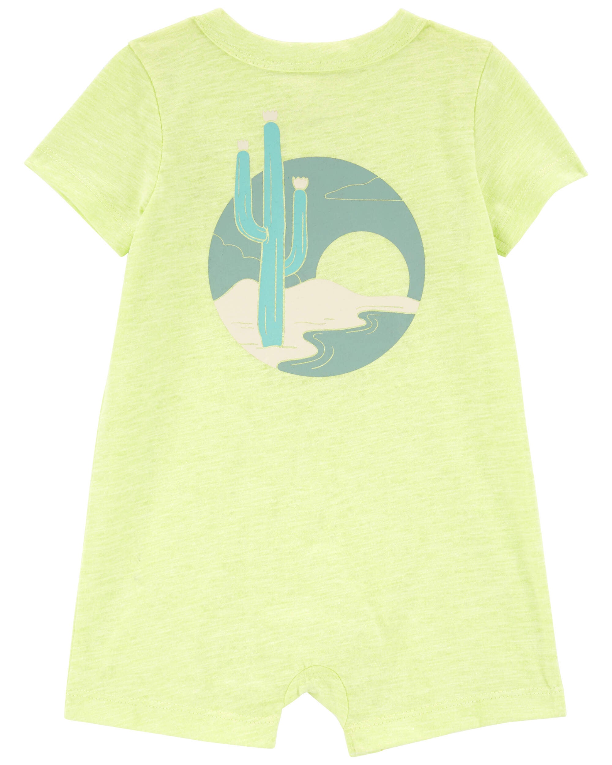 Neon baby boy clothes online