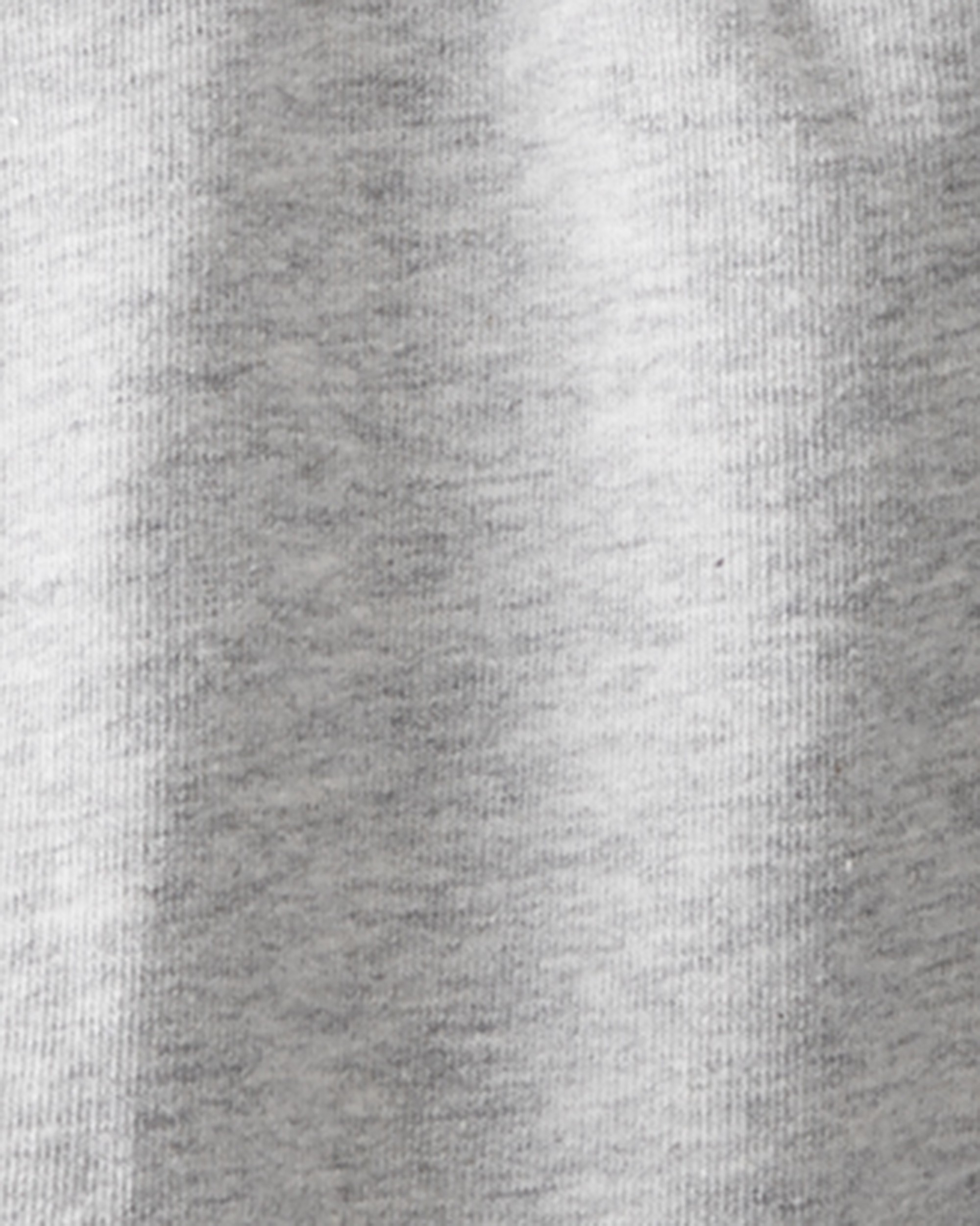 Baby 2-Pack Organic Cotton Pants