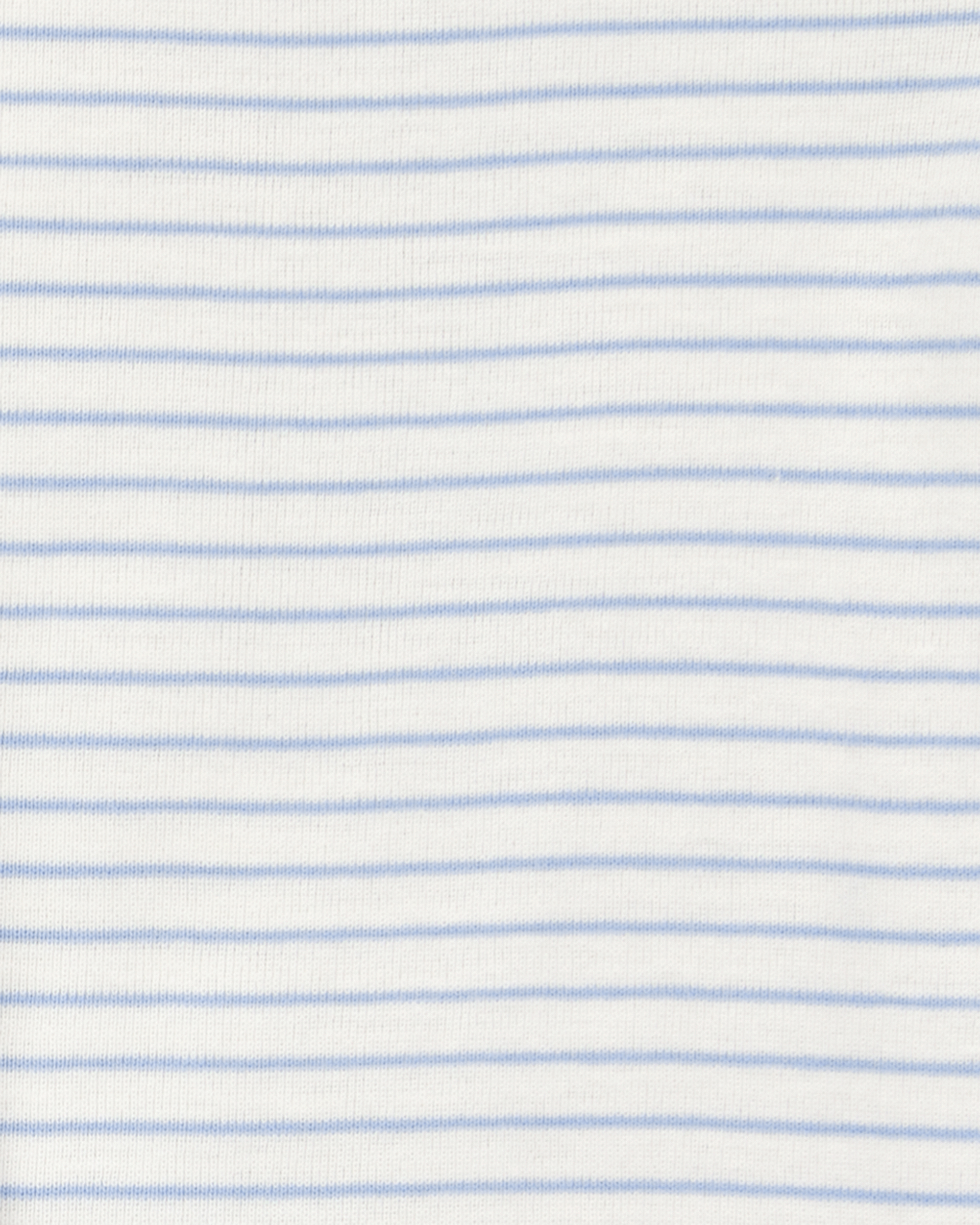 Baby 3-Piece Dog Little Cardigan Set