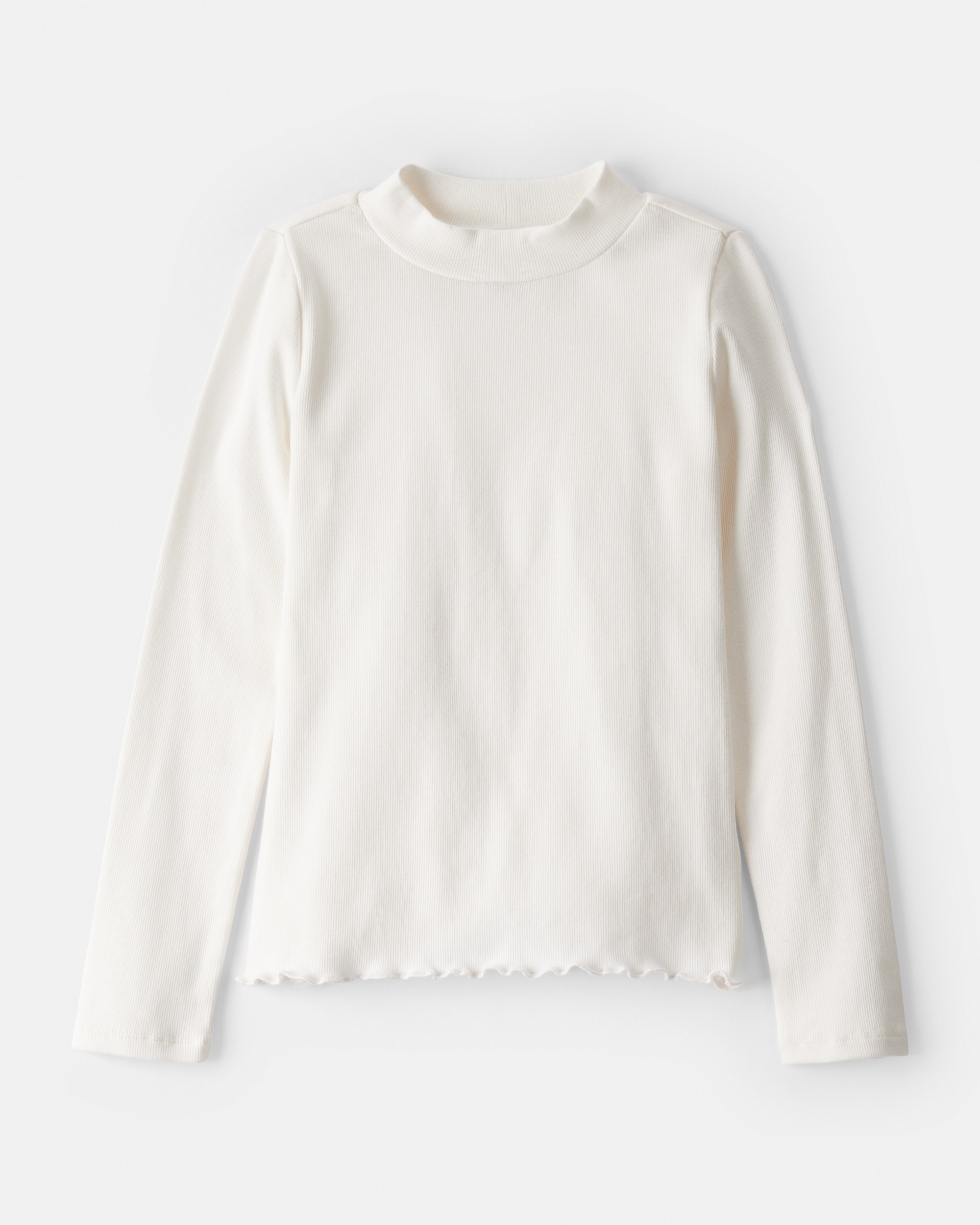 Girls Corduroy Dress Set - Pink/Ivory