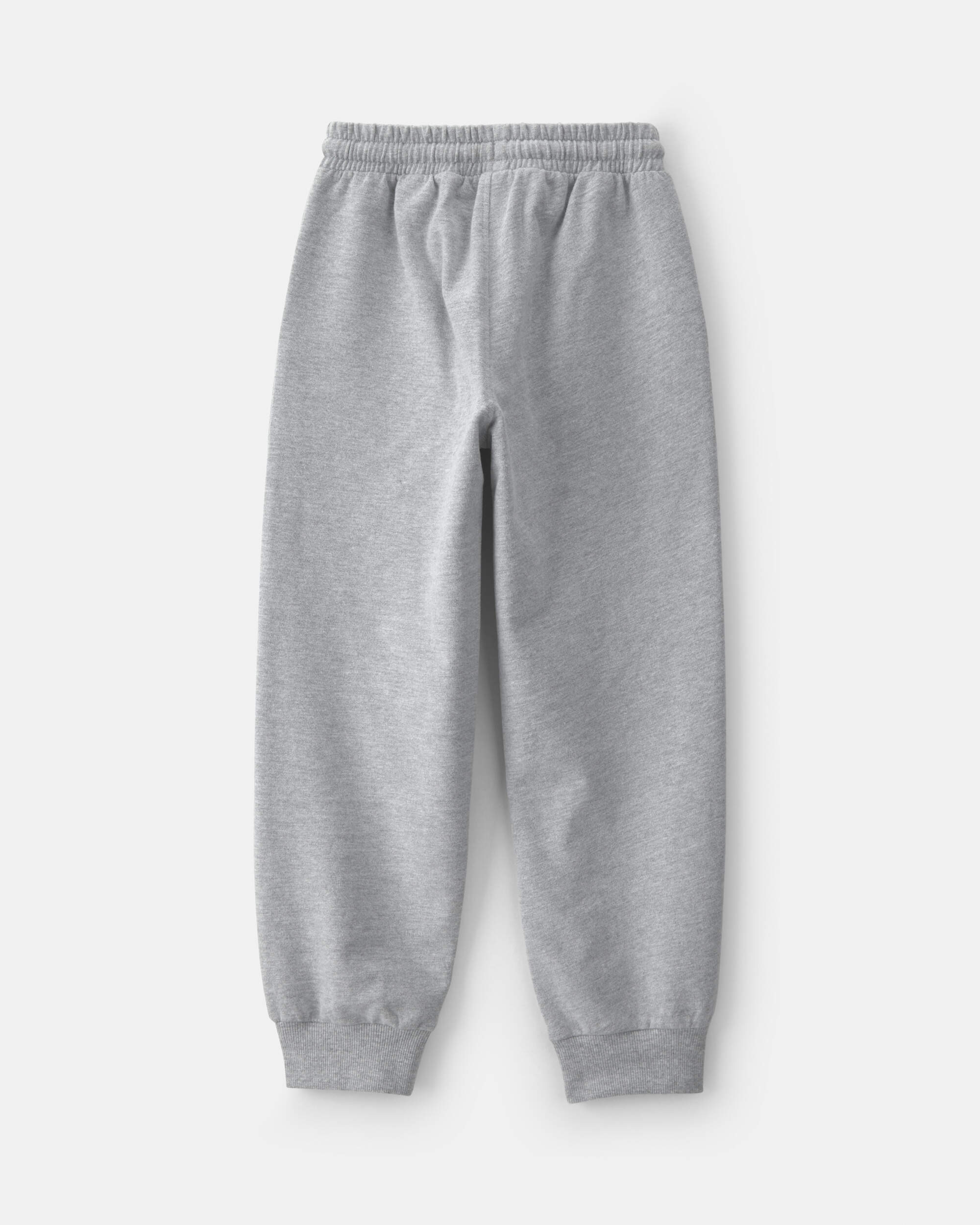 Boys ©Marvel Spiderman Pants - Gray