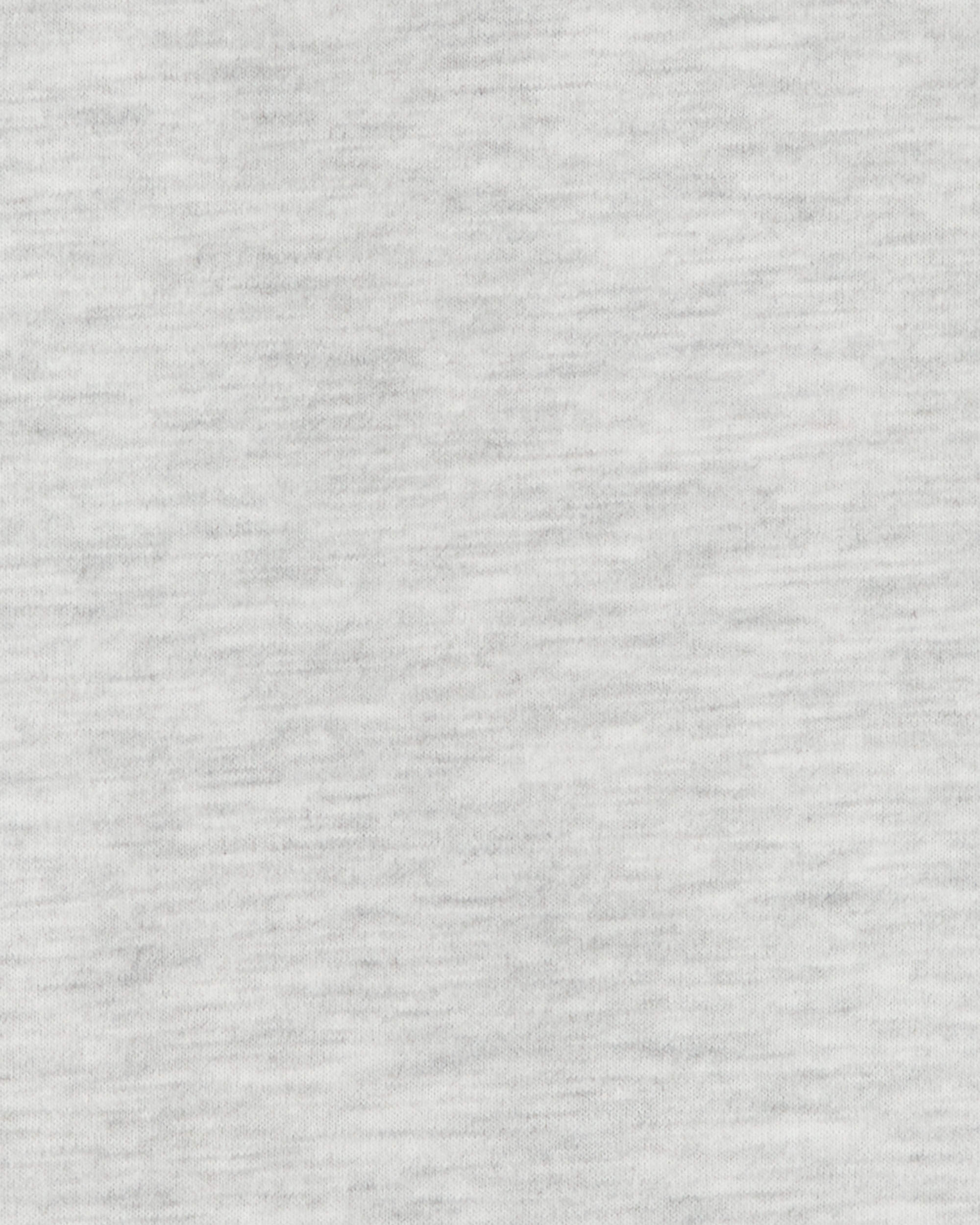 Toddler 2-Piece Pixar© Toy Story Denim Overall Set - Medium Wash