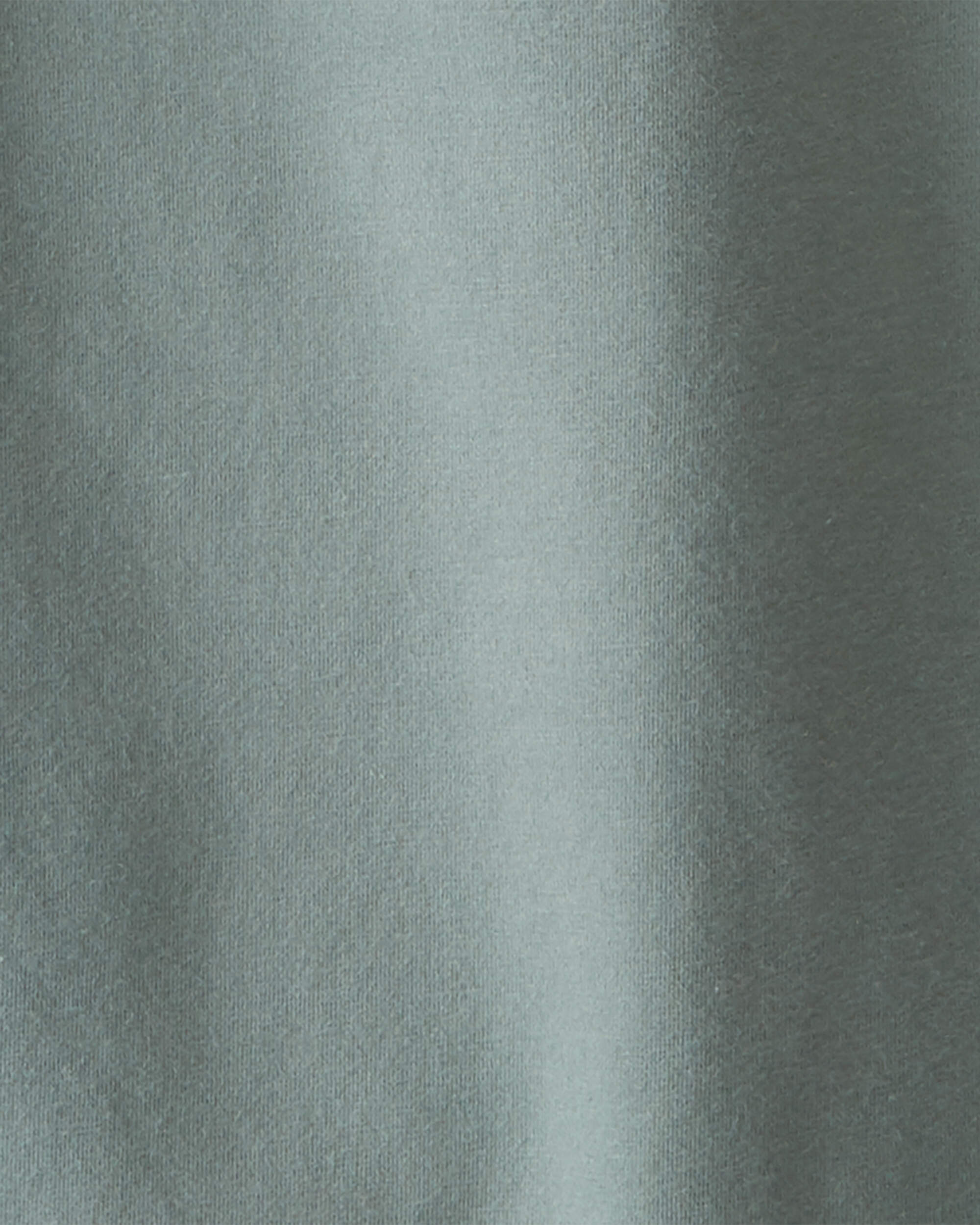 Toddler 3-Pack Organic Cotton T-Shirts