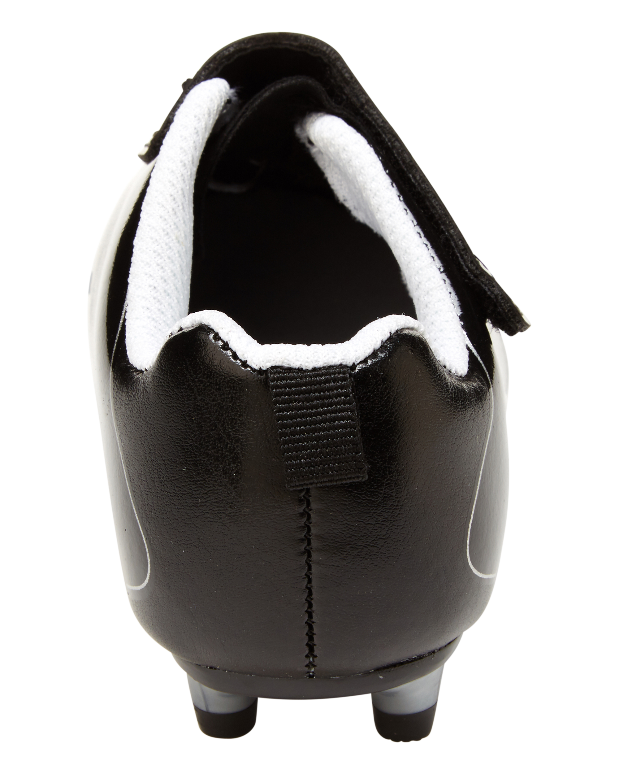 Crampons De Foot Carter's Enfant - Noirs - Taille US 7 - Unisexe - Occasion