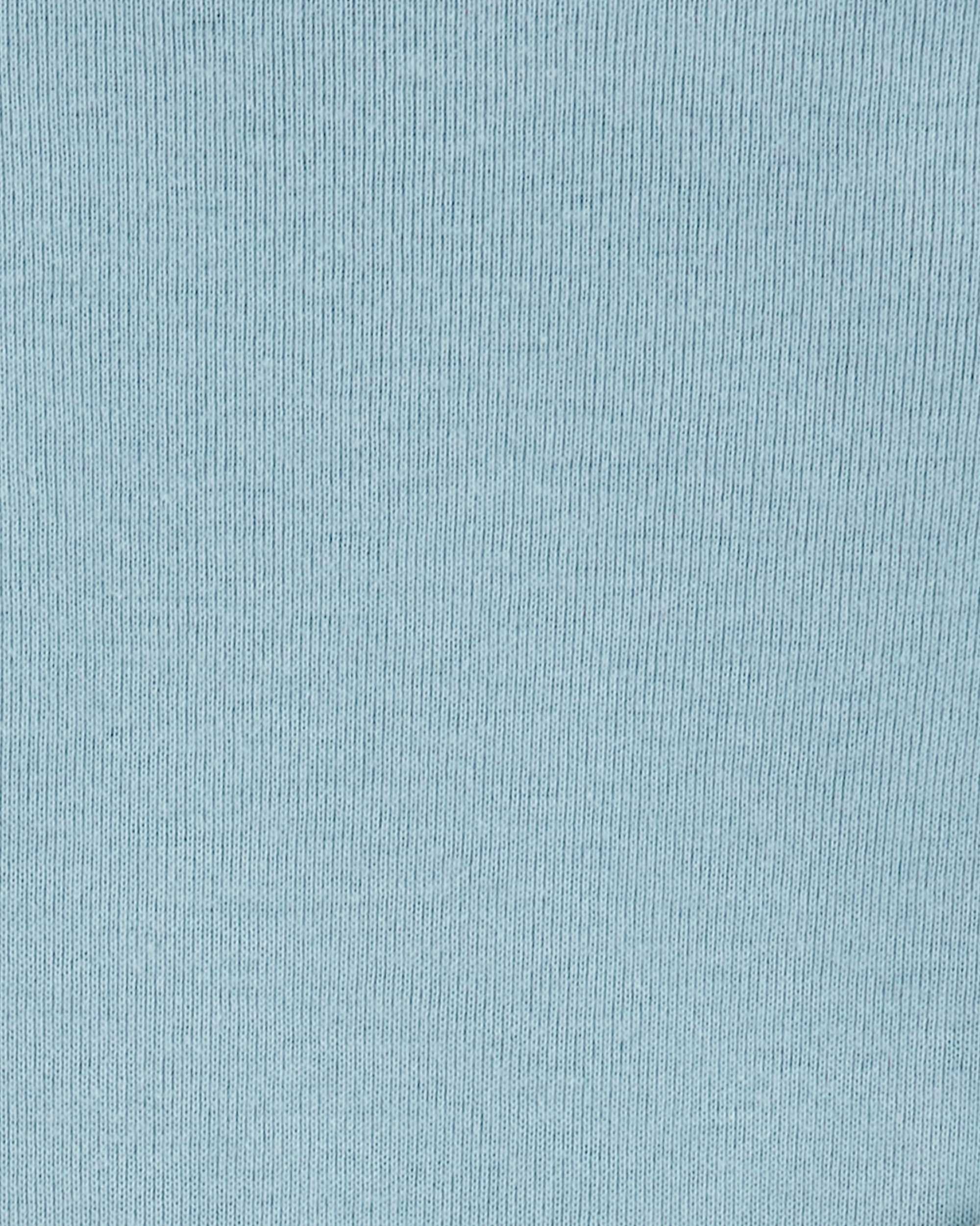 Baby Boy 4-Pack Long-Sleeve Dinosaur Bodysuits