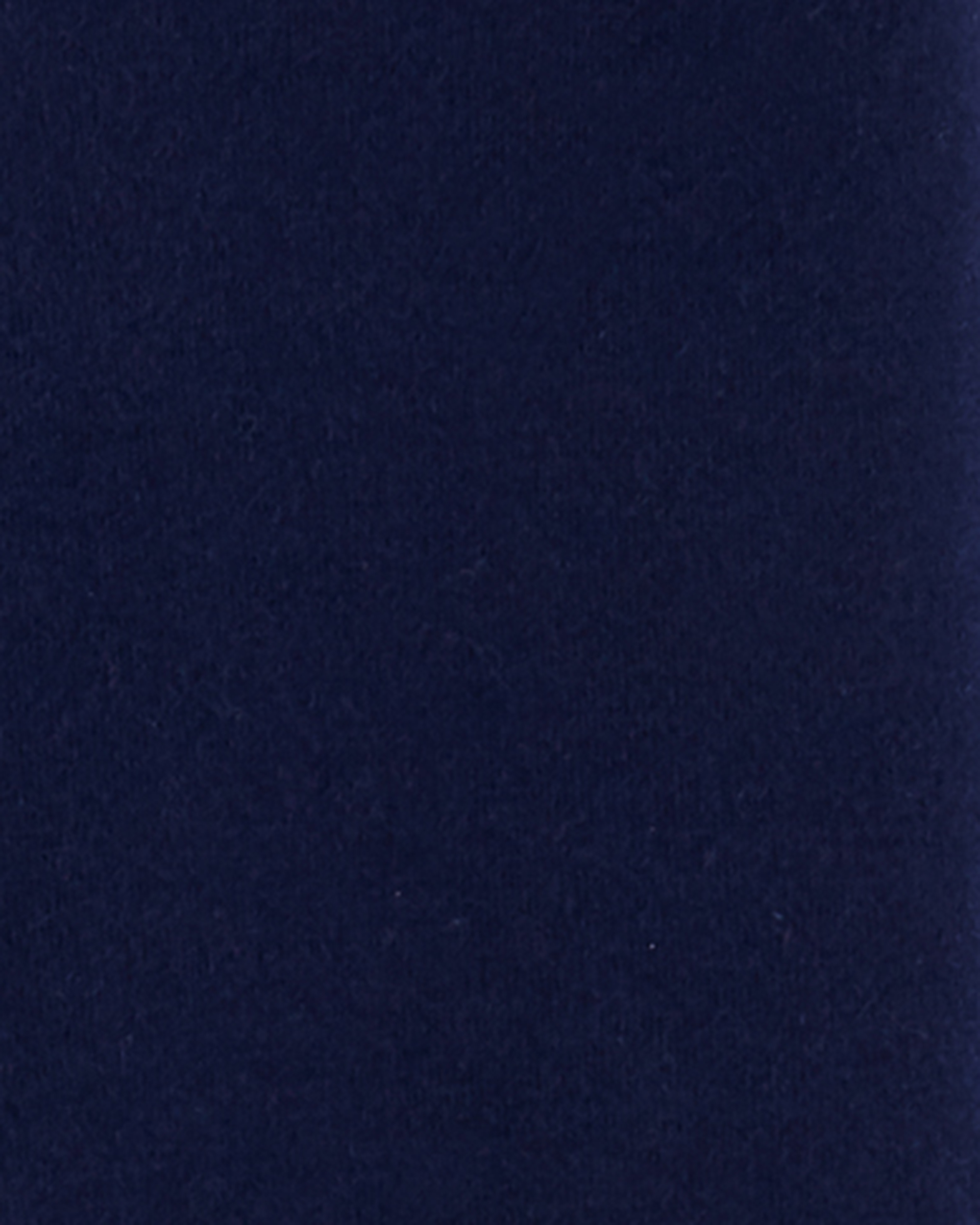 Baby Girl Stretch Leggings