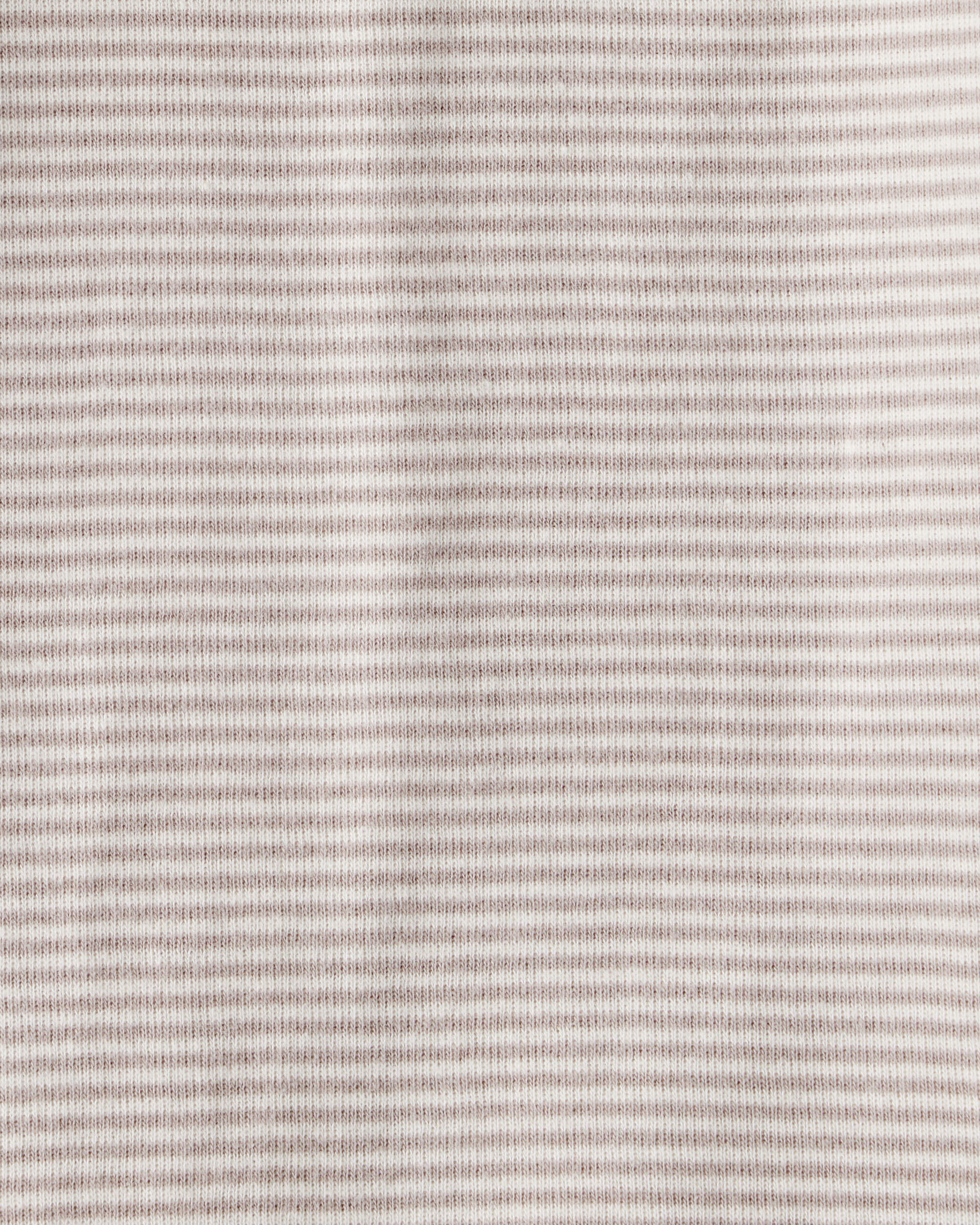 Baby Boy 4-Pack Dragon Star Print Cotton Long-Sleeve Multipack Bodysuits - Blue/White/Green