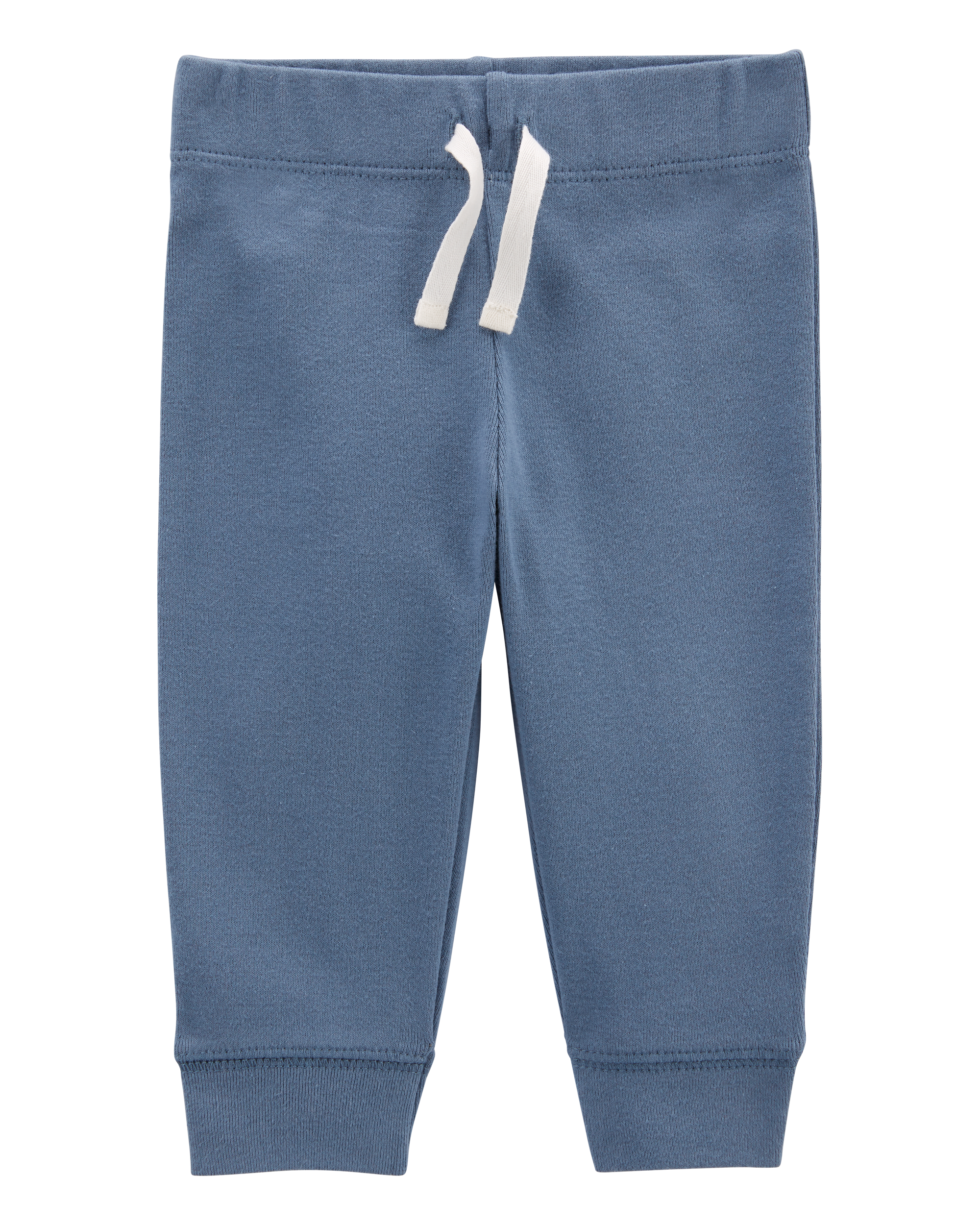 Baby 3-Pack Play Set