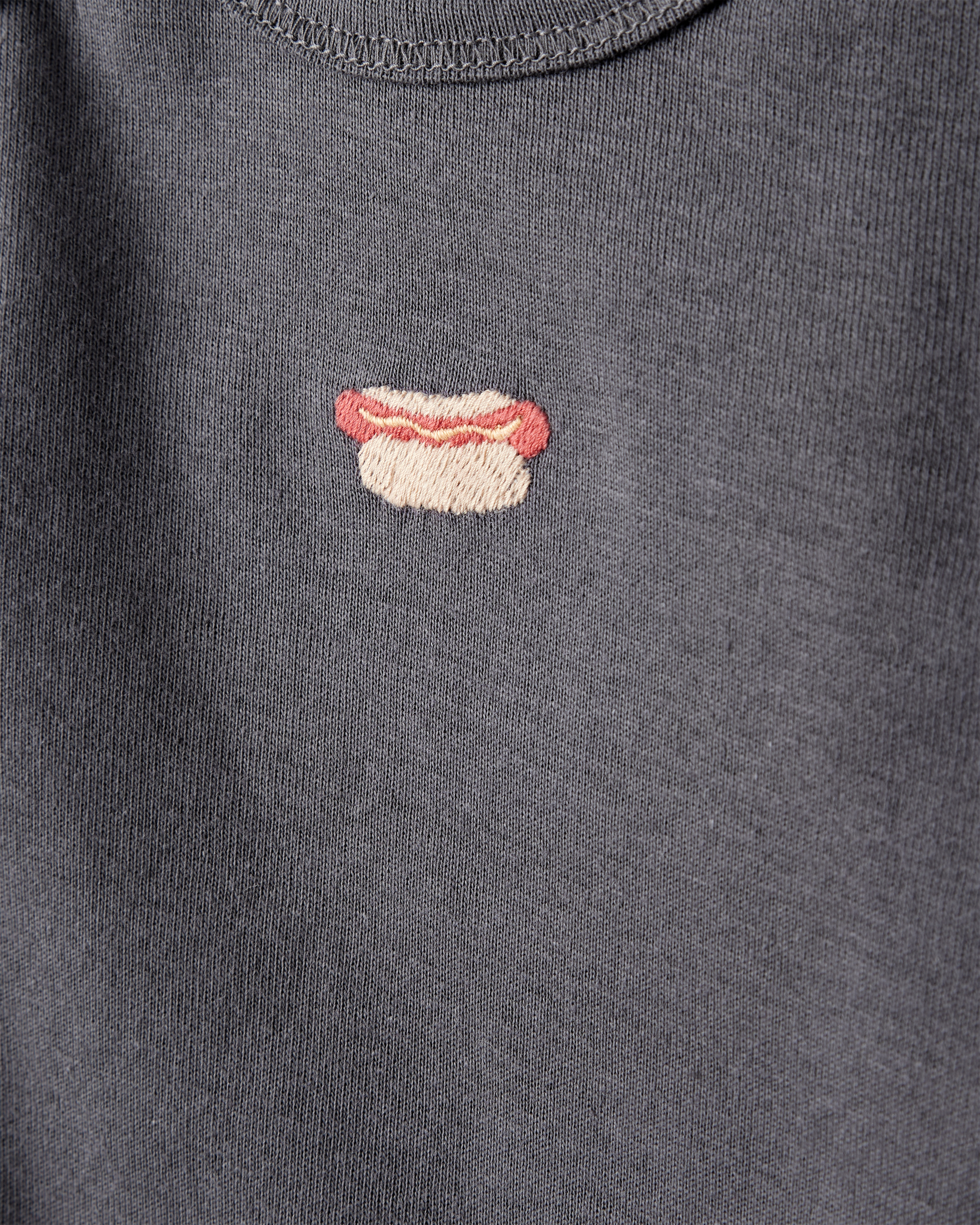 Baby Boy 5-Pack Print Cotton Multipack Bodysuits - Blue/Brown/Green/White