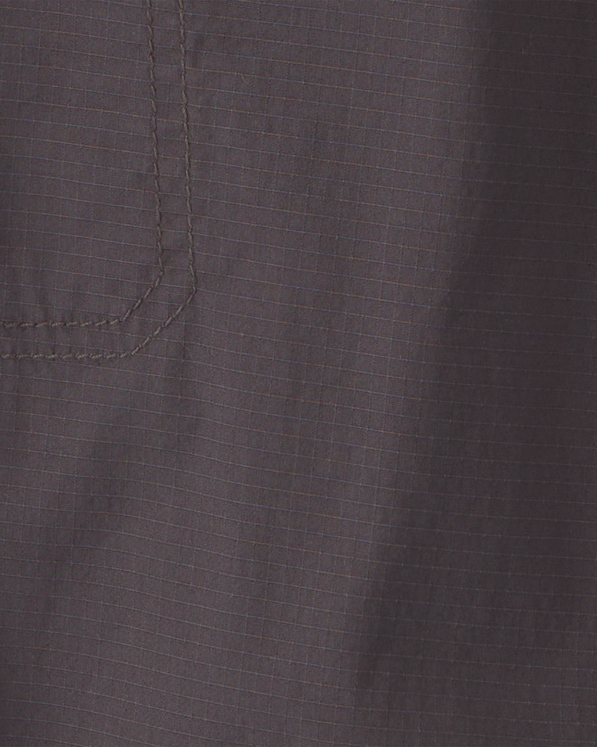Boys Cargo Joggers - Grey